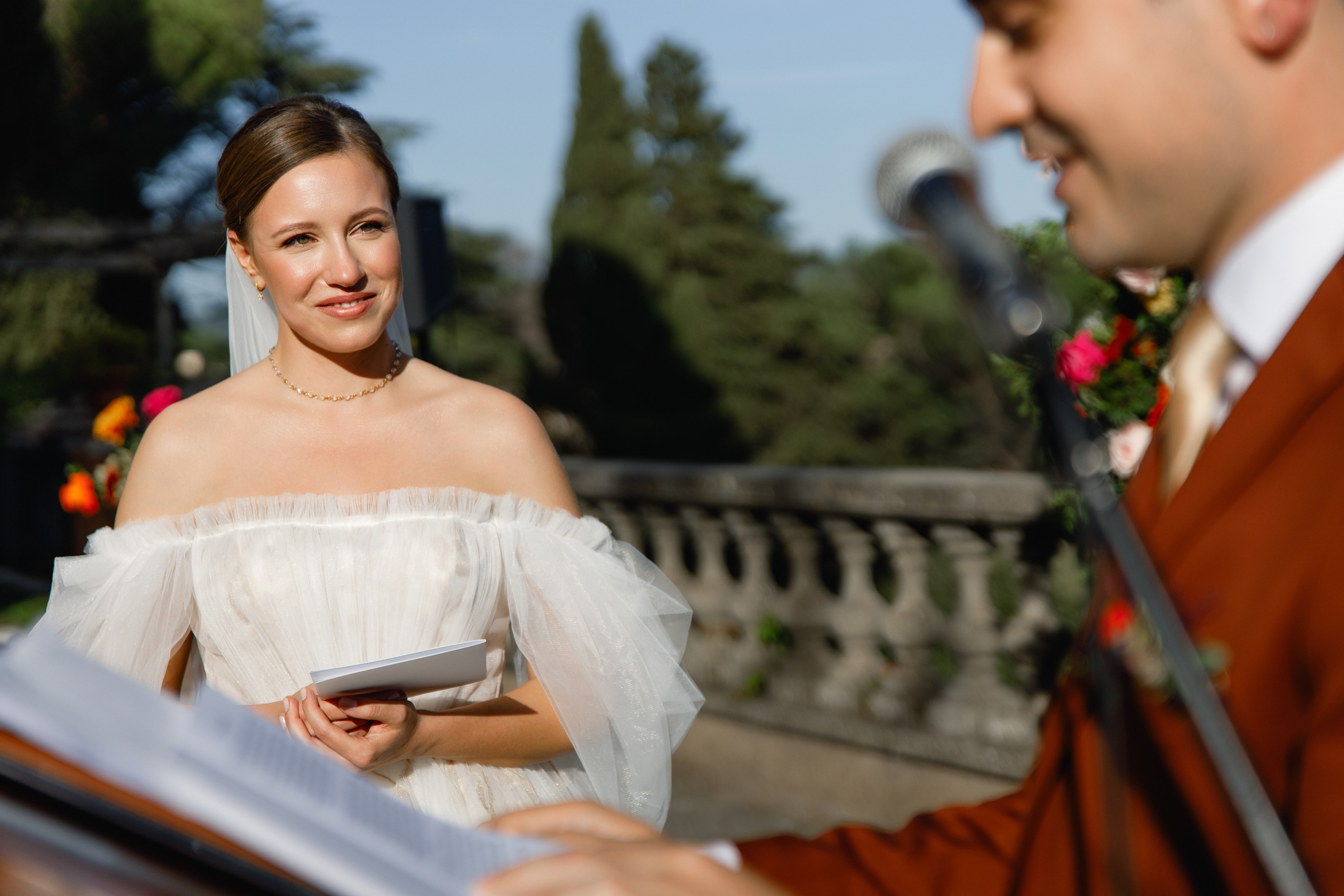 Wedding Photographer in Rome. Wedding Photographer Rome Tuscany Como Sicily Puglia Amalfy Italy- Oksana Savenchuk