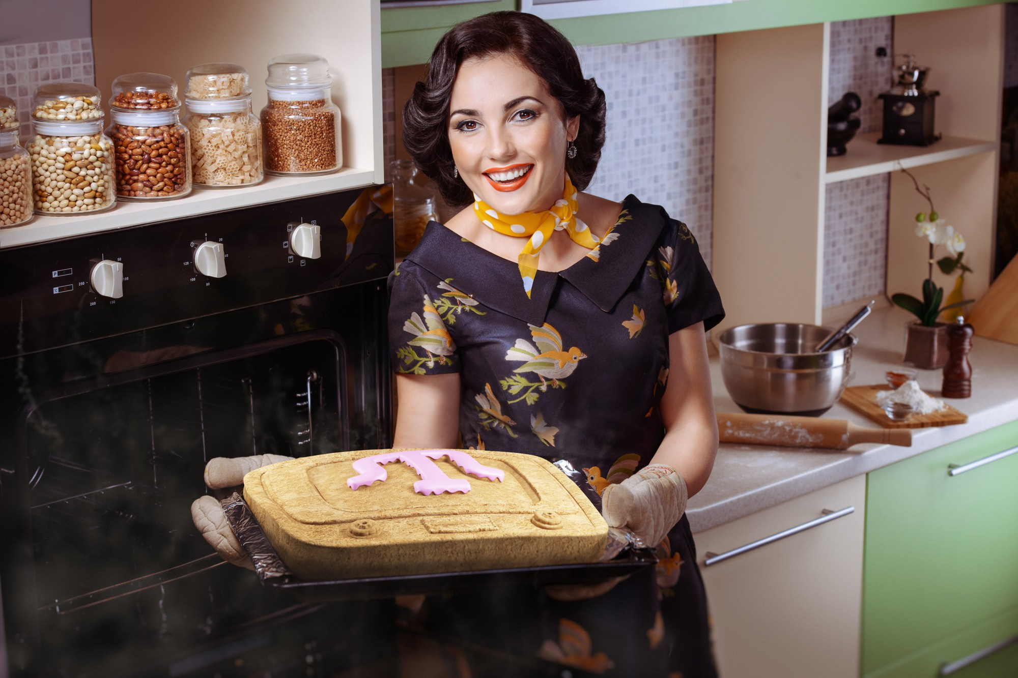 Comercial. Photographer Emil Nalbantov Professional photographer & retoucher