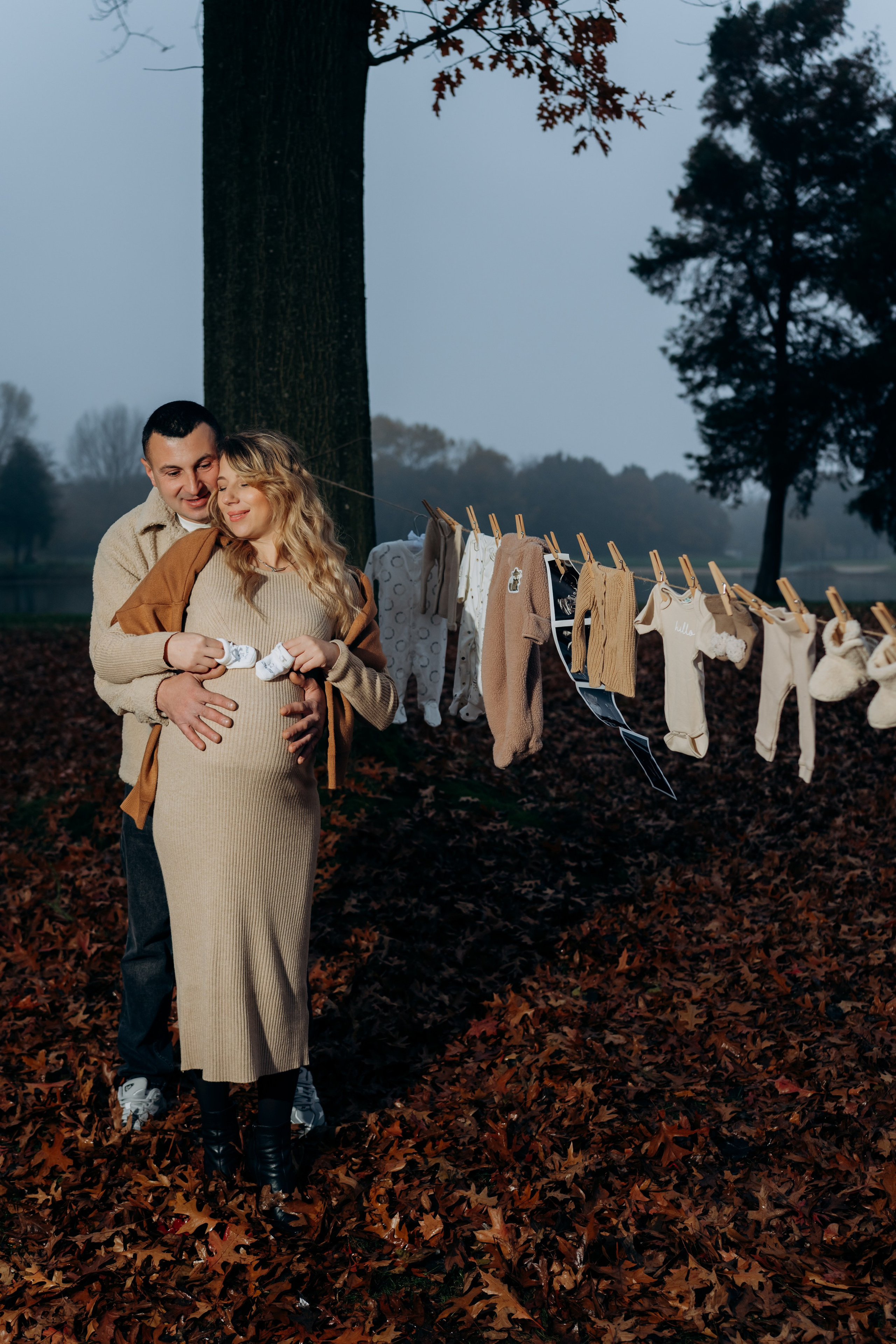 Y&N. Photographer Netherlands