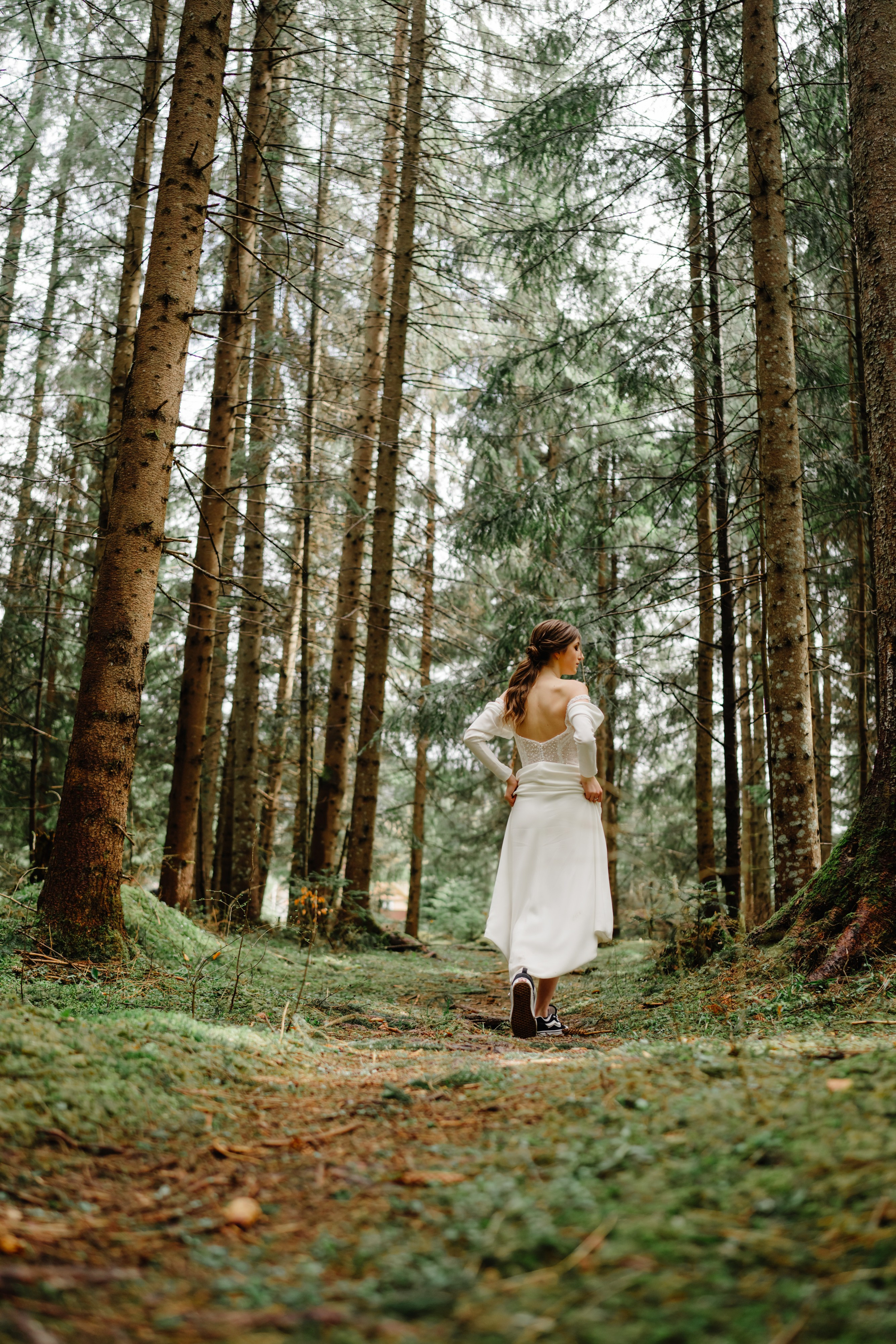 K&M. Photographer Netherlands