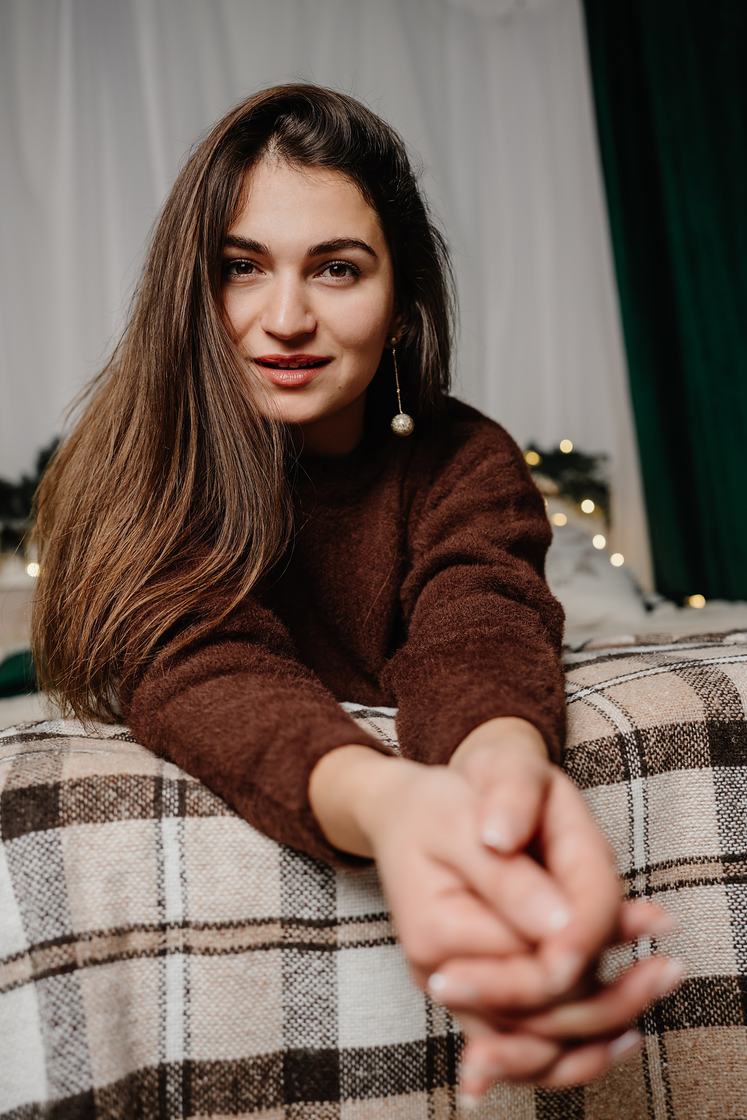 Iryna Debliuk. Photographer Netherlands