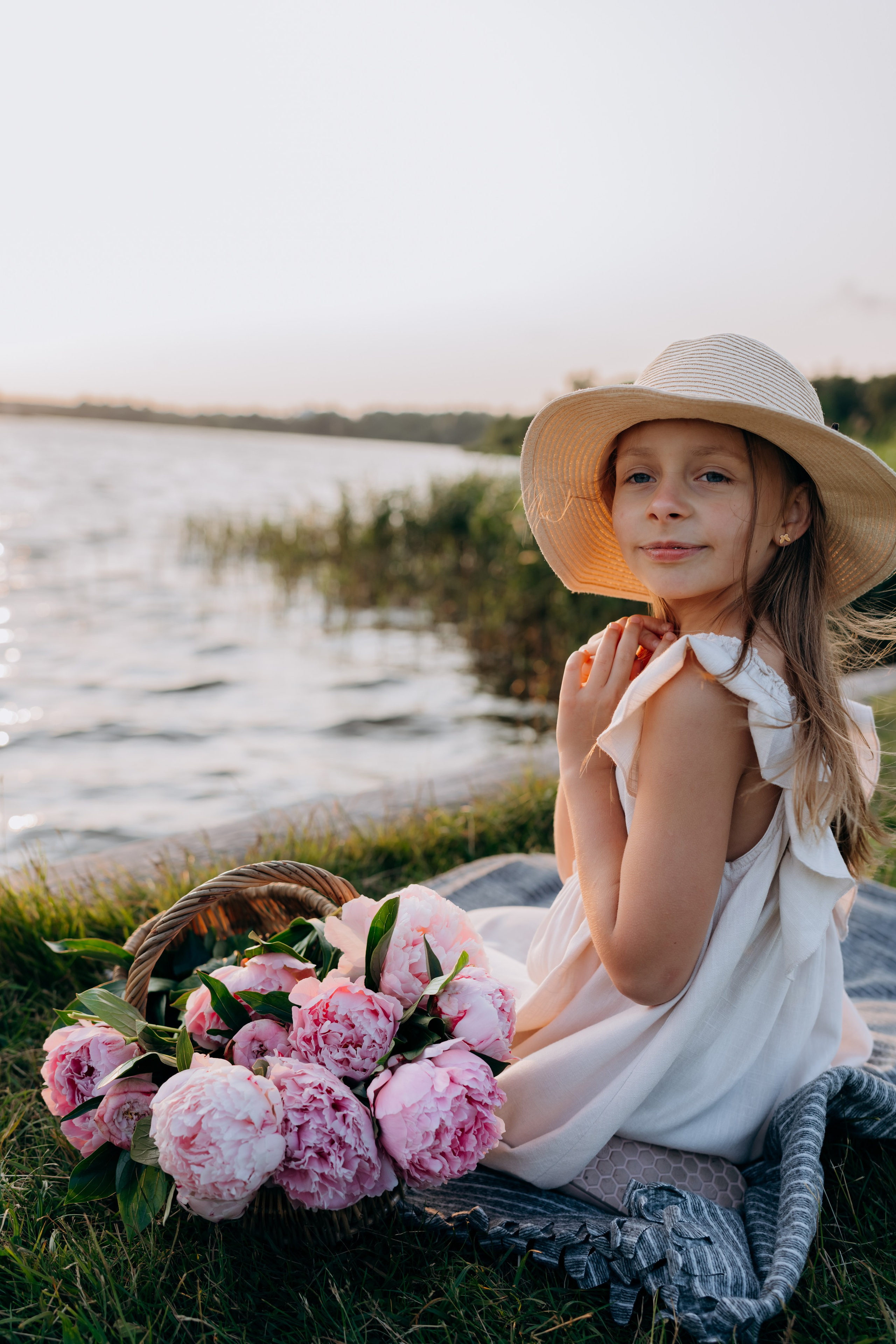 O&M. Photographer Netherlands