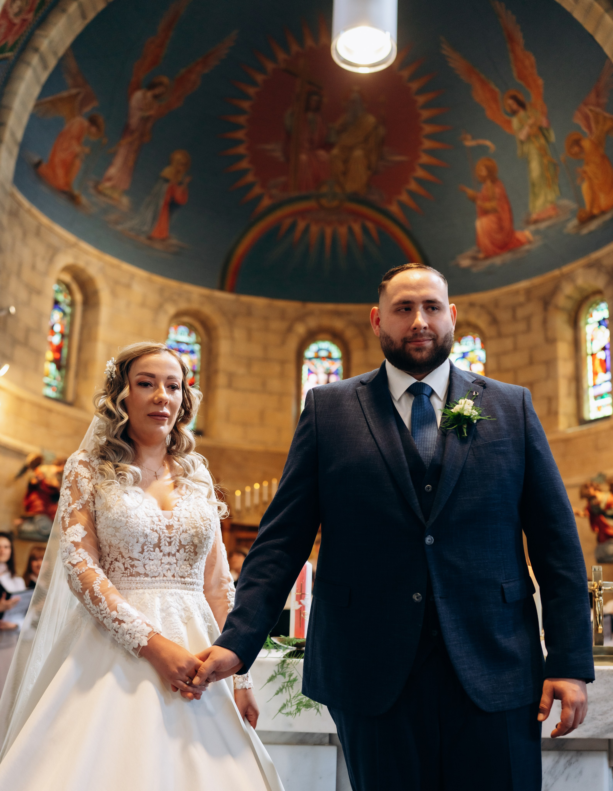 Y&C. Photographer Netherlands