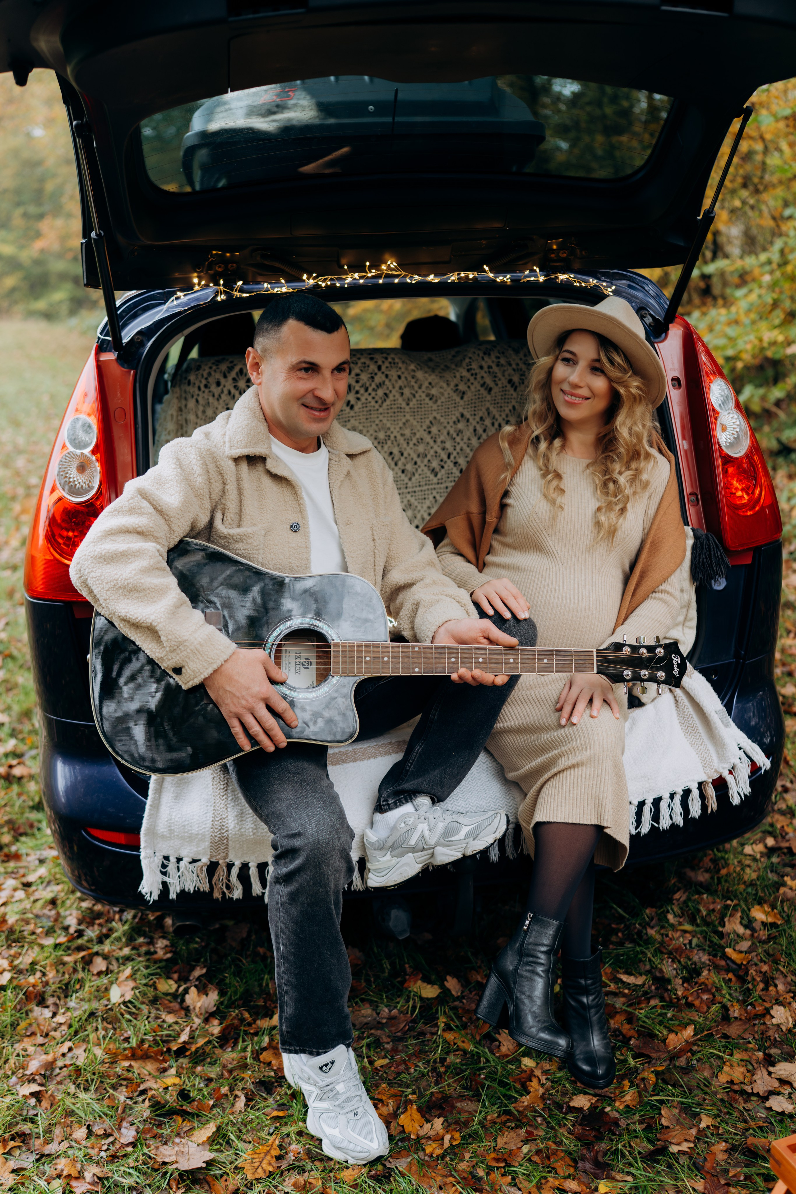 Y&N. Photographer Netherlands