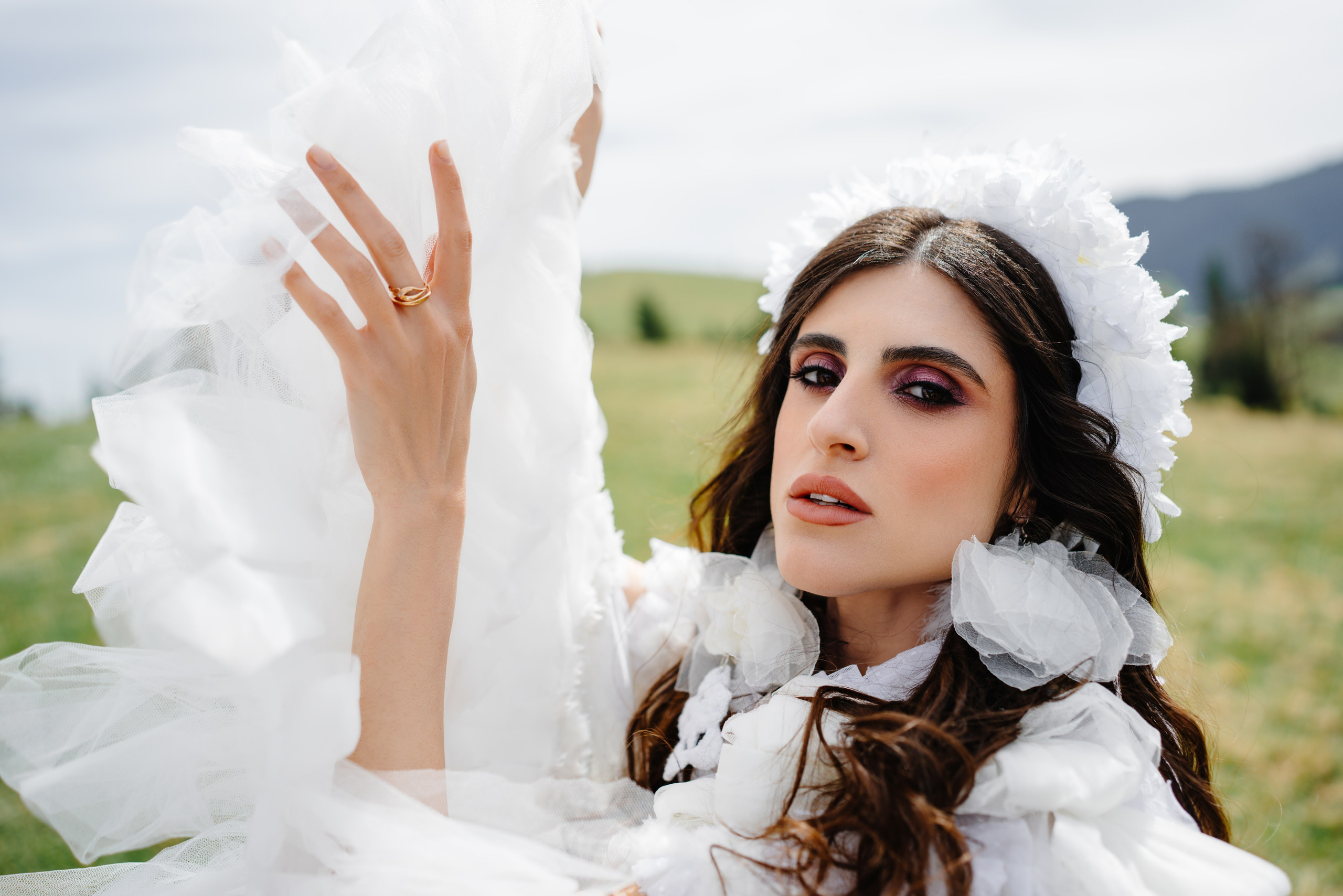 O&G. Photographer Netherlands