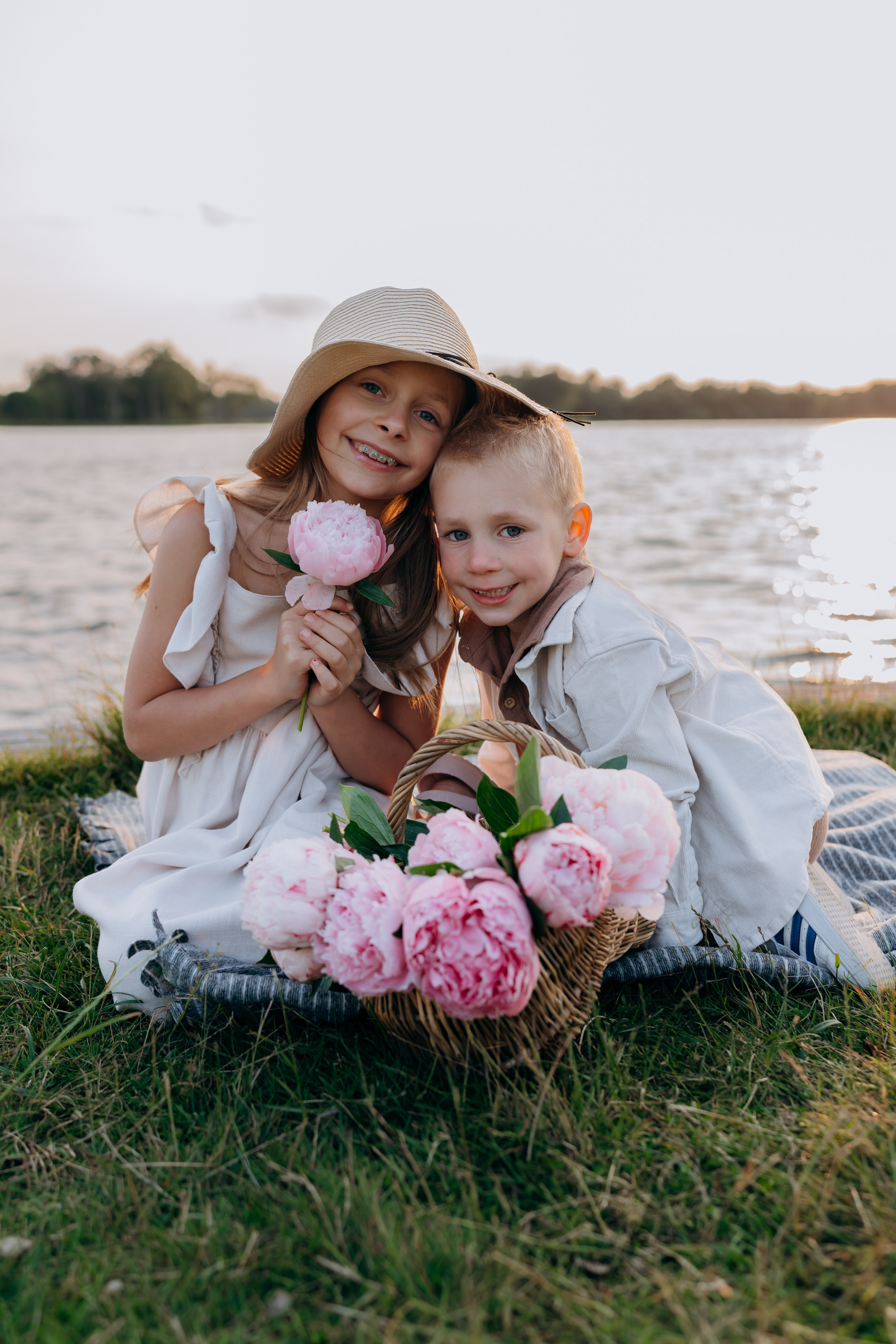 O&M. Photographer Netherlands