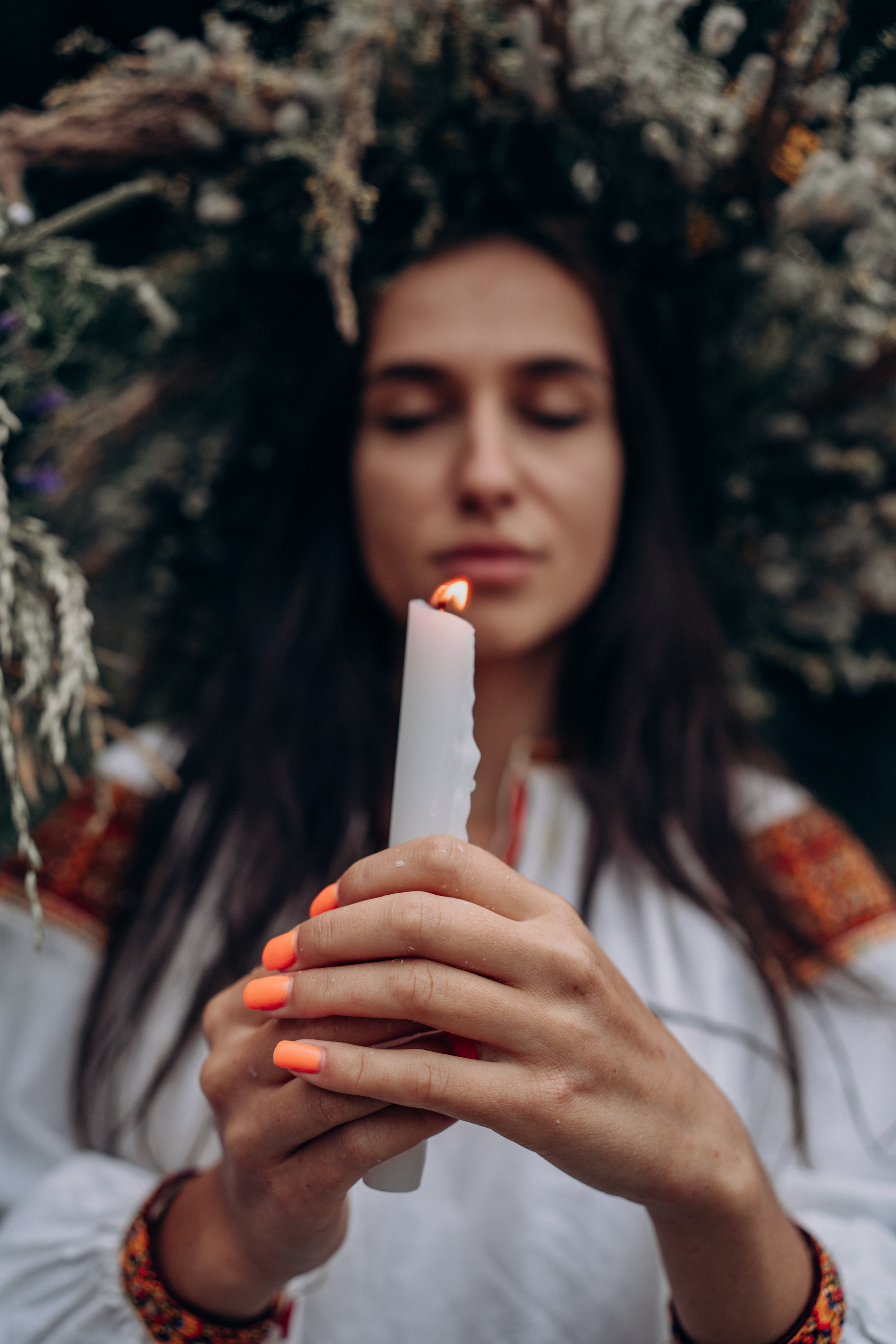 Sisters. Photographer Netherlands