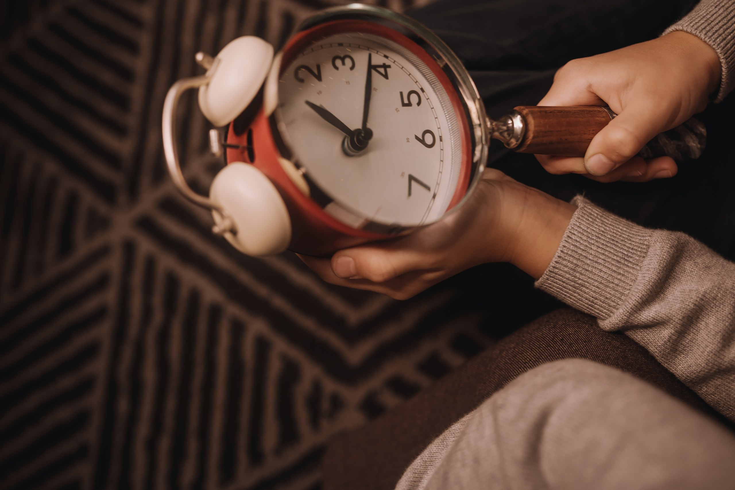 26.11.2023 Christmas Photoshoot. Wedding family event photographer in Chicago Nick Yushevich