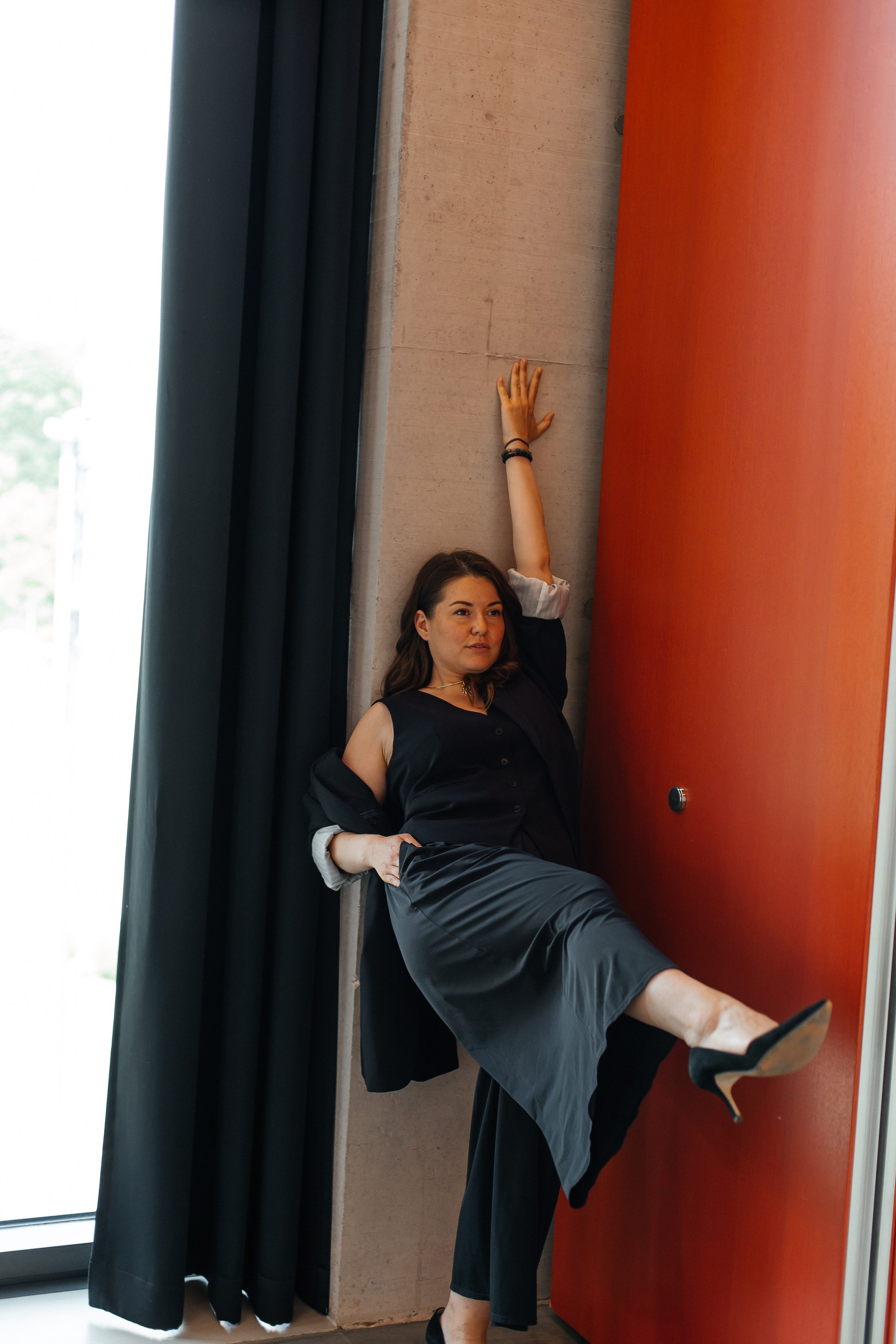 День 1. PHOTOgrapher Germany MARBURG