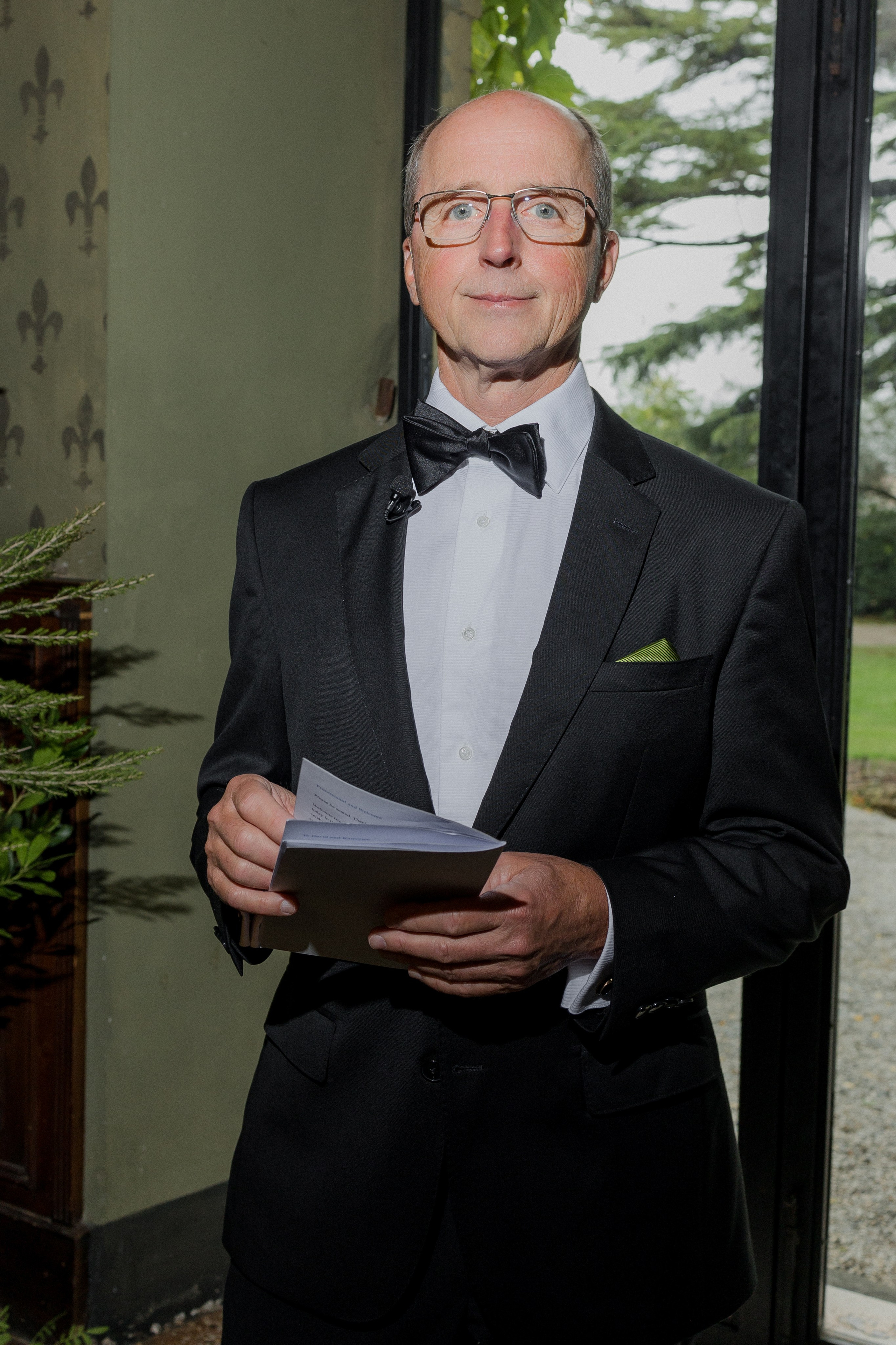 Ekateryna&David wedding in Tuscany. Весільний фотограф Вікторія Саврук