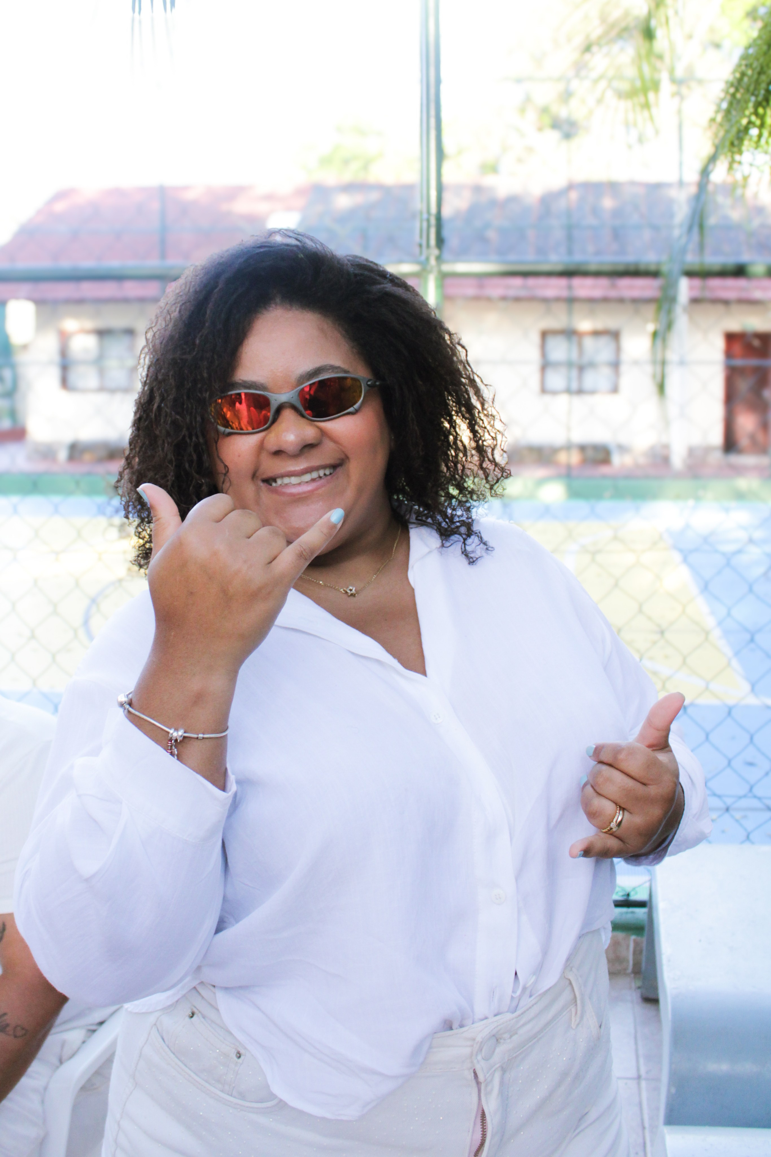 EVENTOS — Aniversário. Valkyestudio