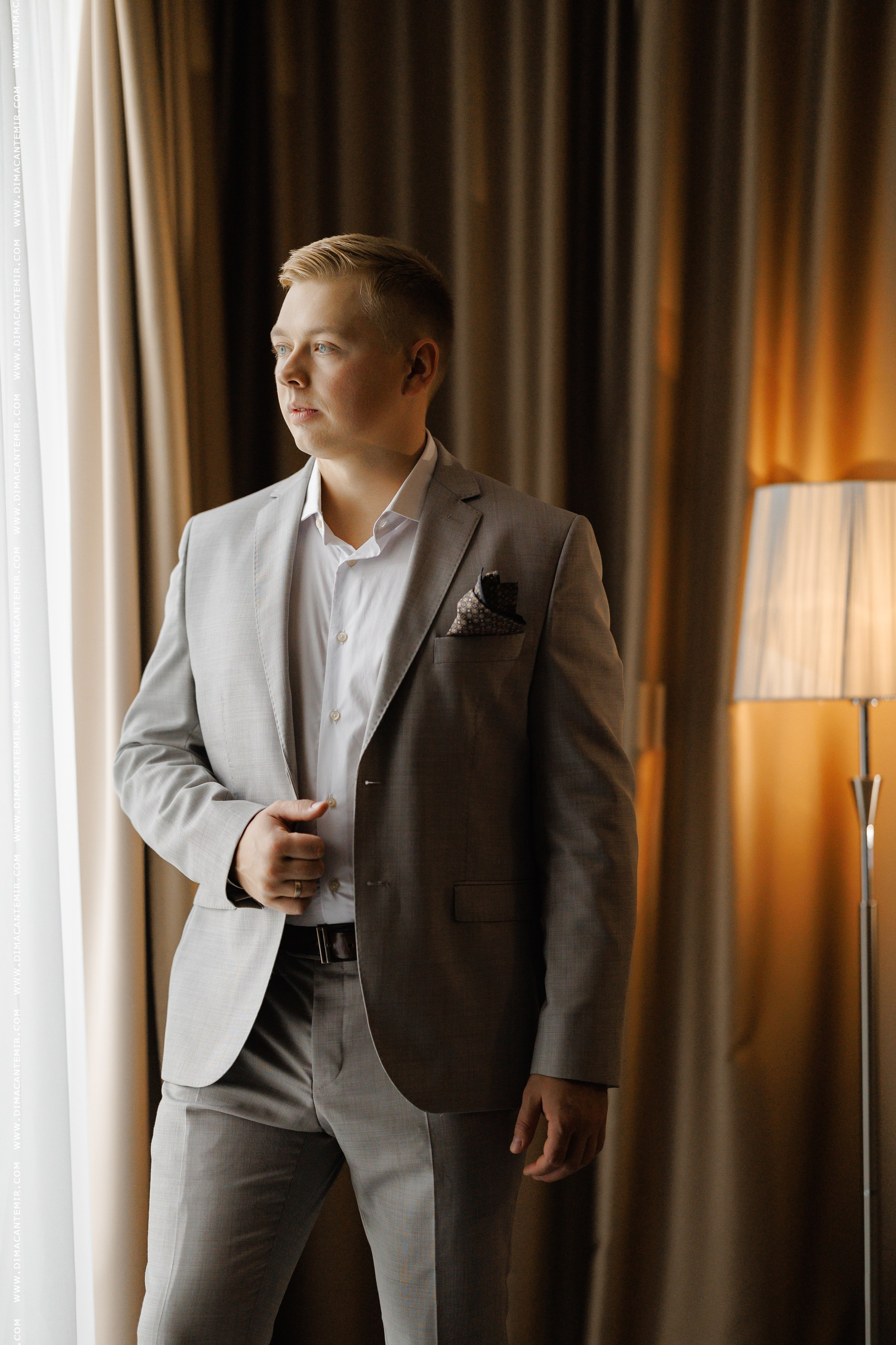 VLAD + YANA. Fotograf de nuntă în Chisinau, Moldova. Poze și Video Comerciale