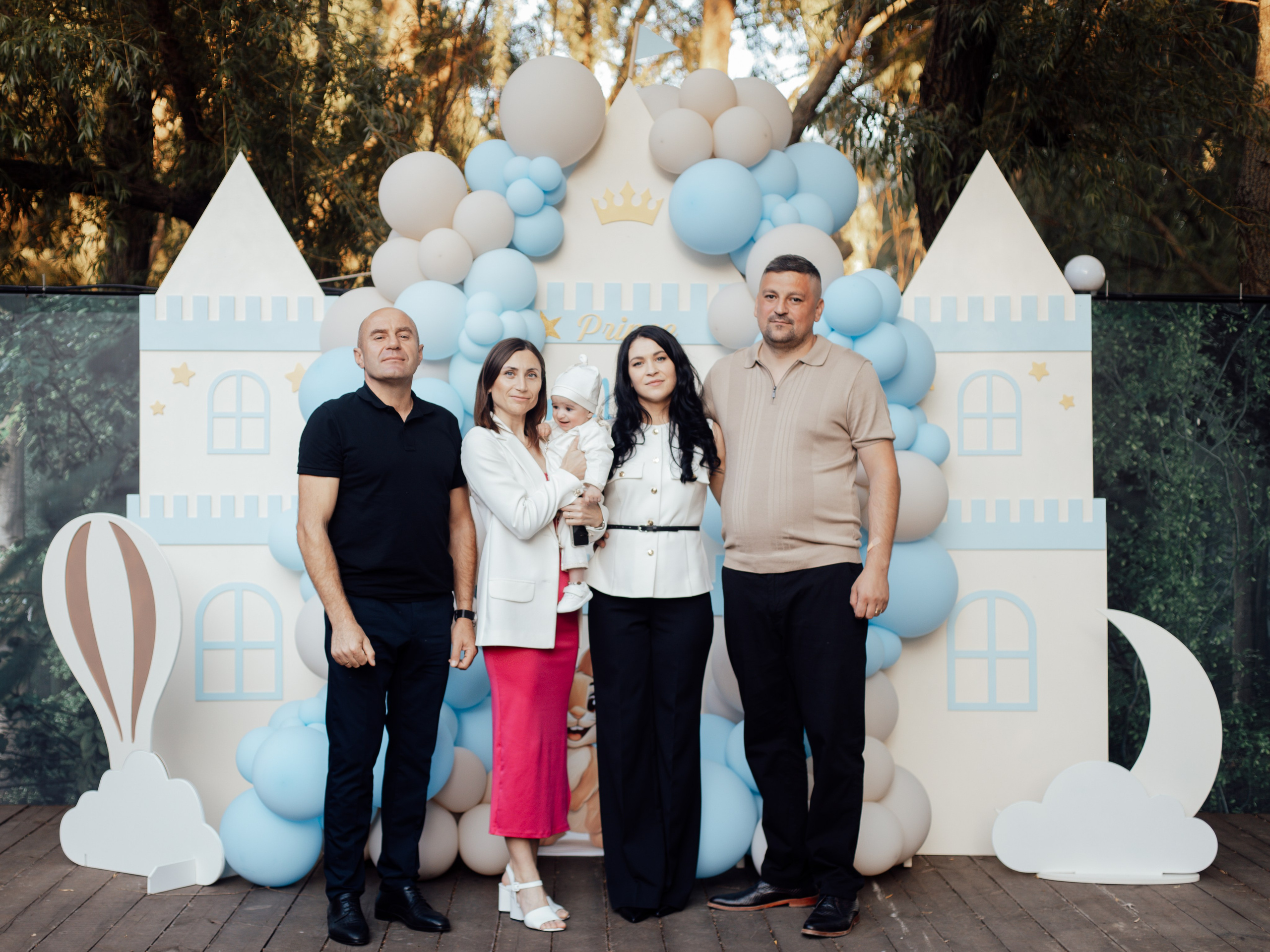 Alina. Свадебный Фотограф, Детский и семейый Фотограф Молдова