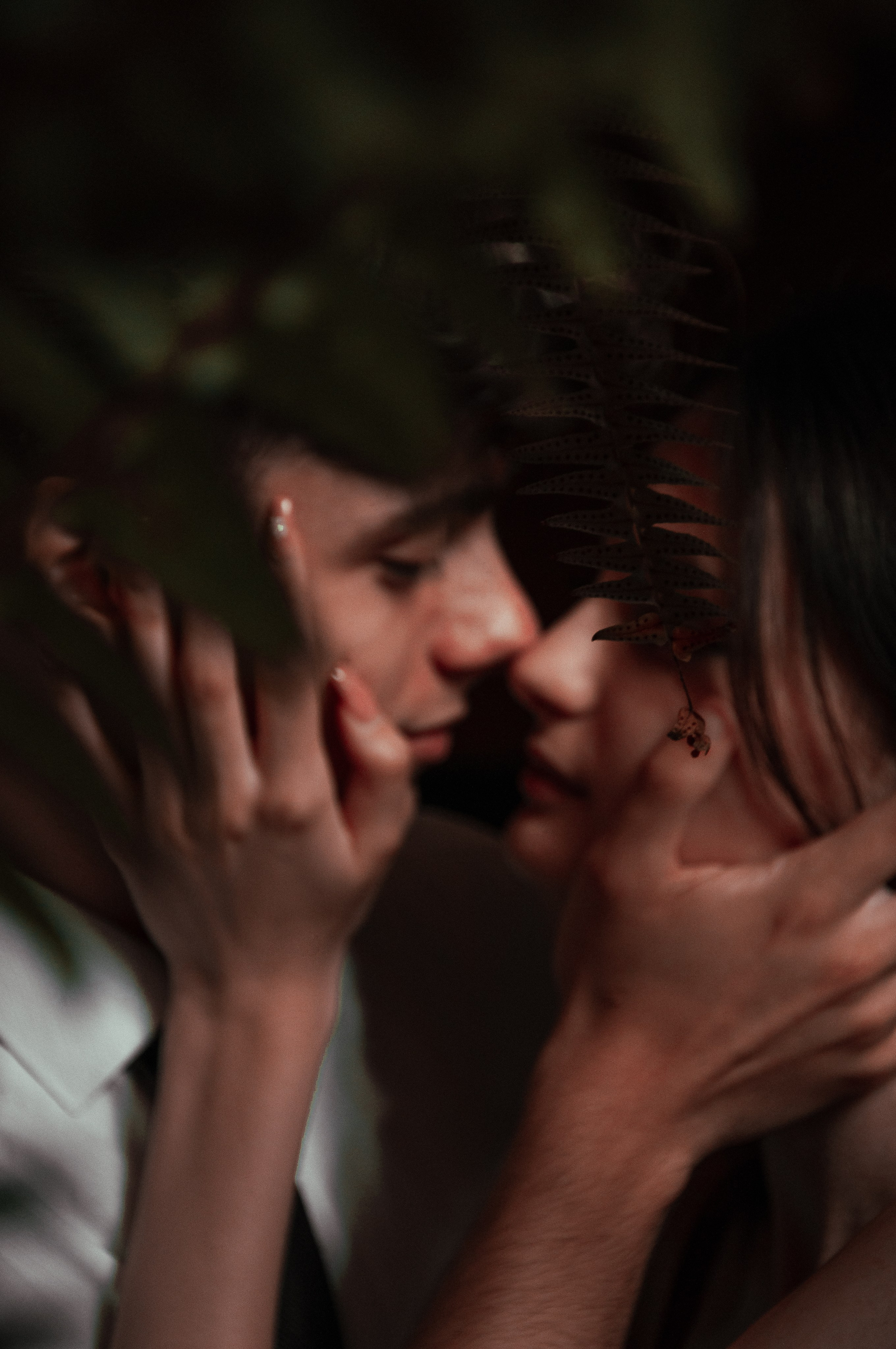 Nastea & Damian. Дизайнер и Фотограф в Кишинёве Бусуйок Станислав