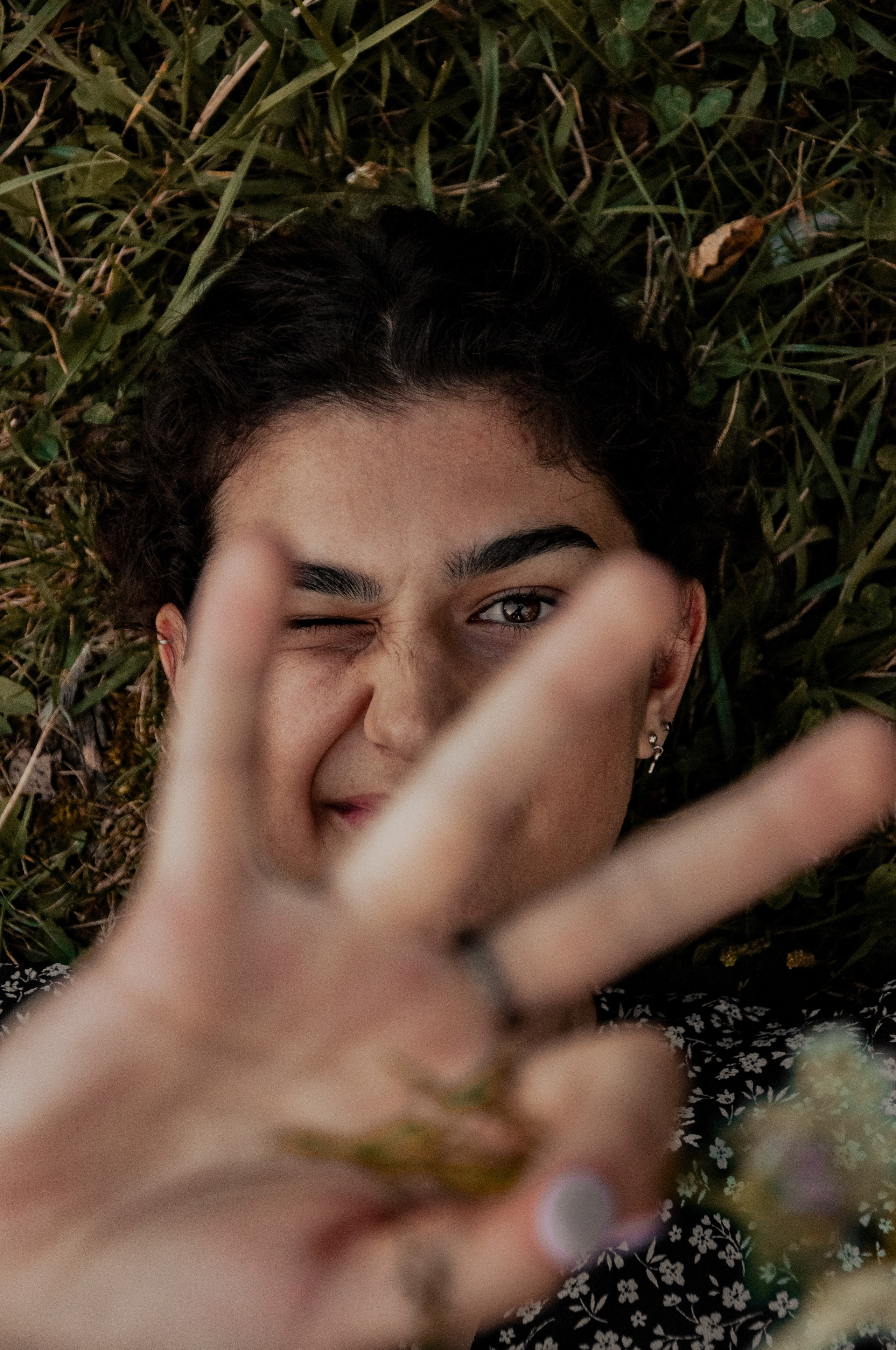 Tanya. Дизайнер и Фотограф в Кишинёве Бусуйок Станислав