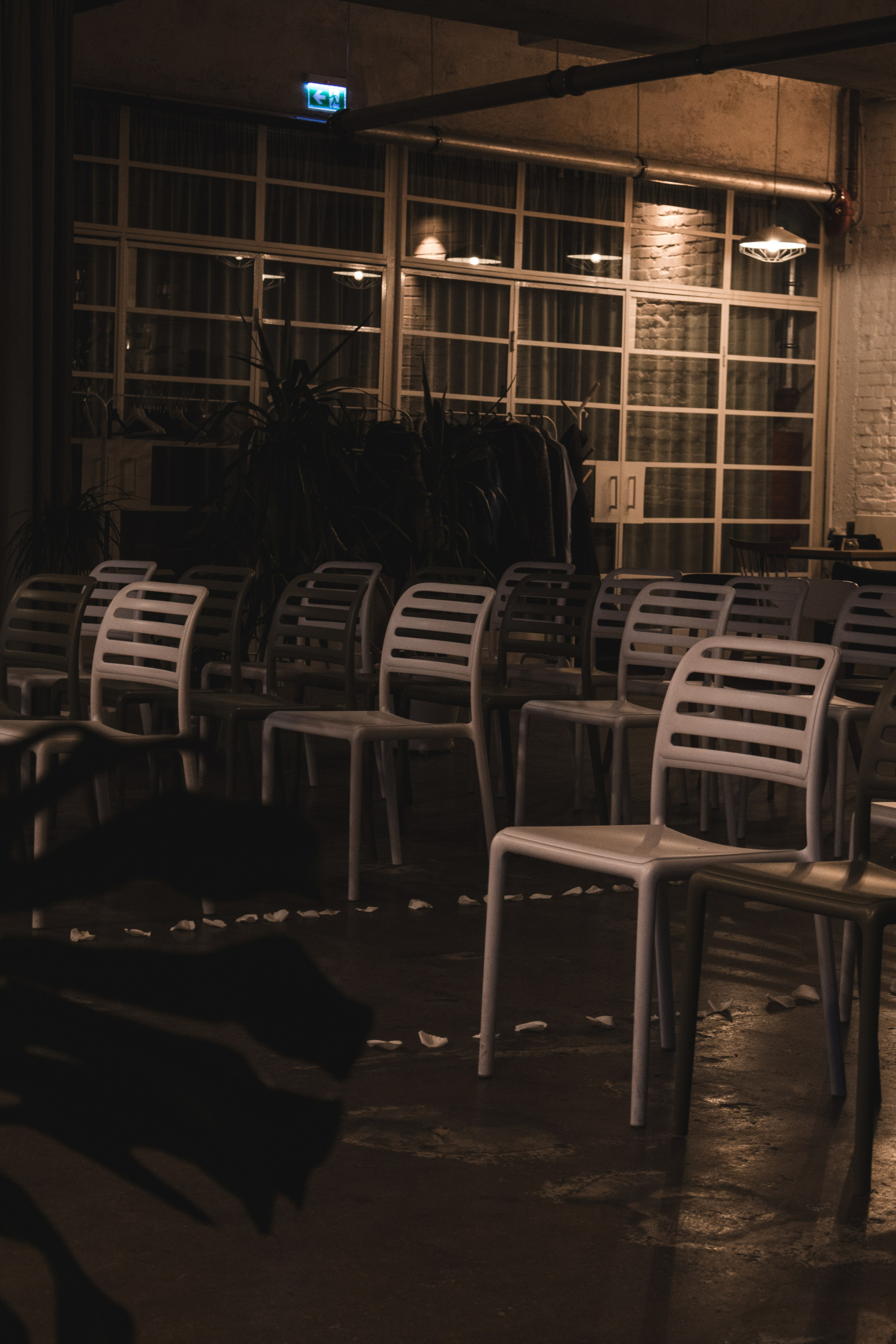 Bucharest. Дизайнер и Фотограф в Кишинёве Бусуйок Станислав