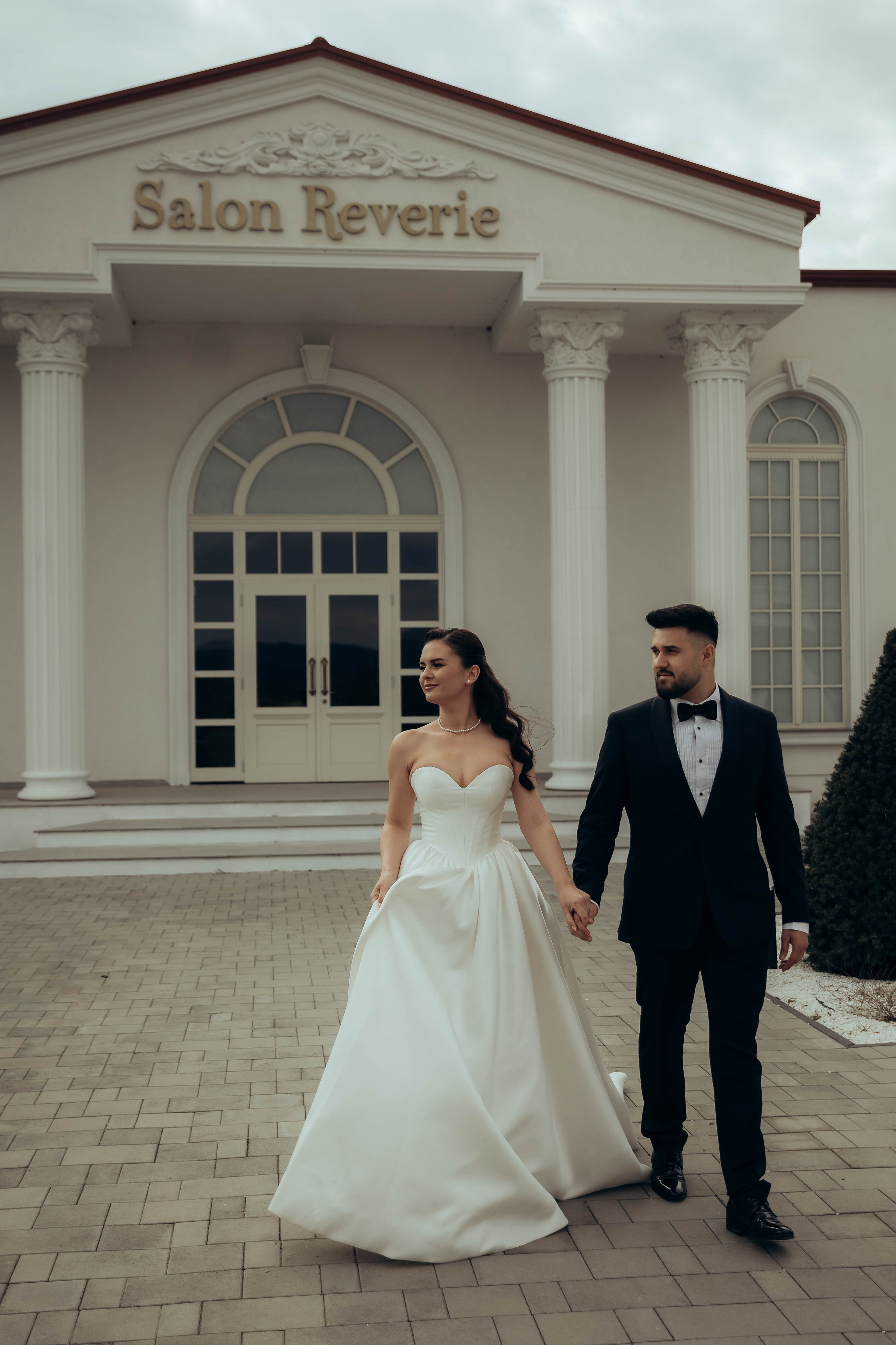 Inner Atmosphere Styled Shoot. Ana Iacob|Fotograf de Nunta Iași
