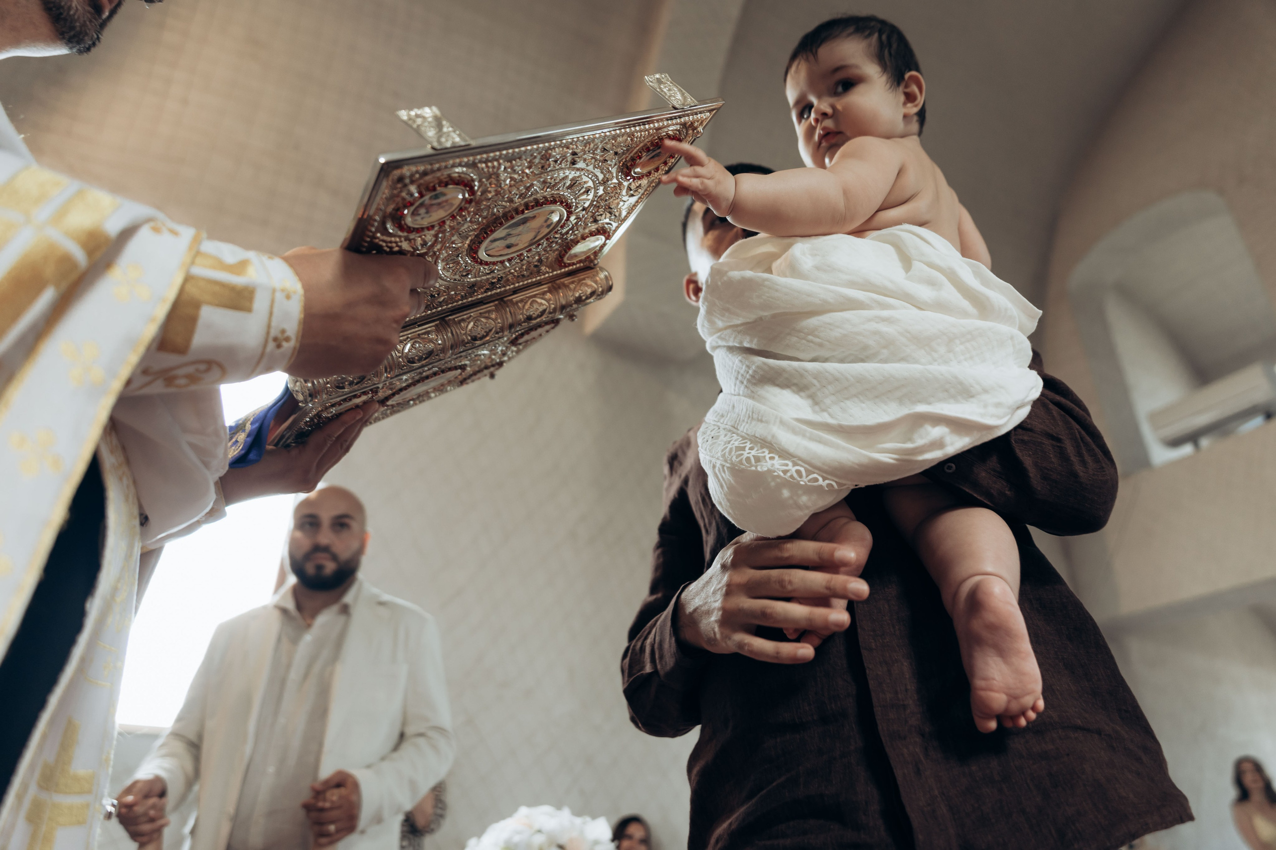 Ava Anais. Ana Iacob | Fotograf de Nunta Iași