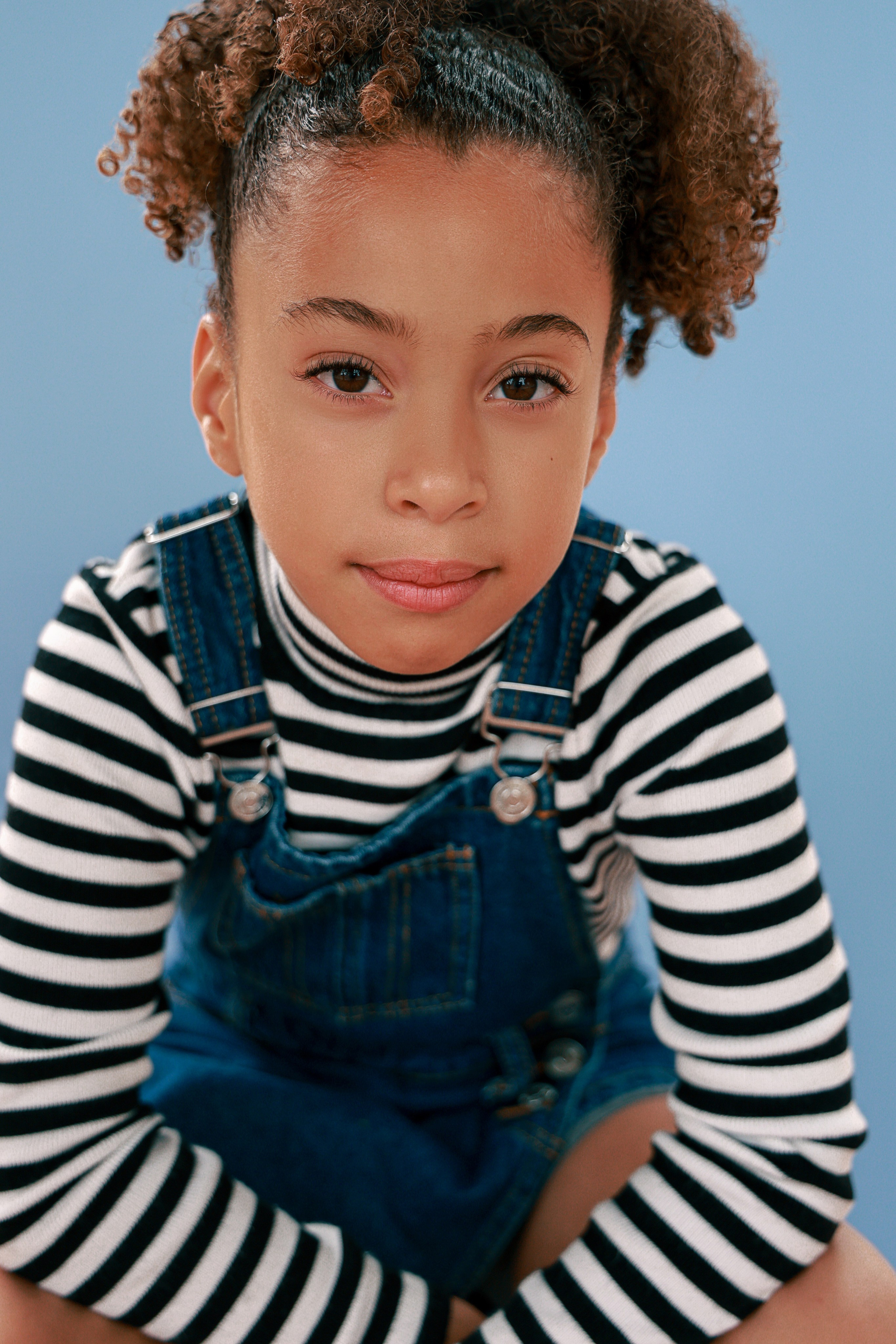 CHILD TALENT’s PHOTOGRAPHER SAN DIEGO, CA. Photo | Video creator San Diego CA