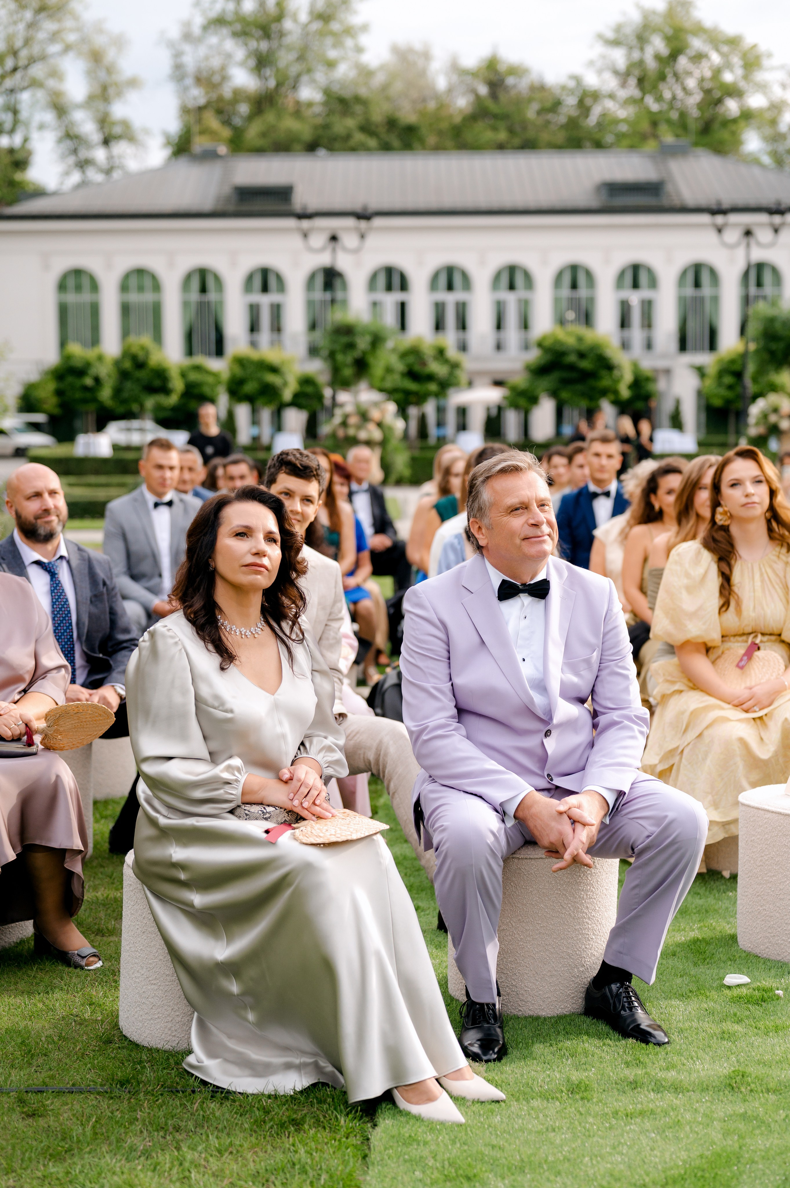 Petr & Kristina. Destination Wedding photographer Italy, France, Germany, Spain, Poland Oleg Zaicev