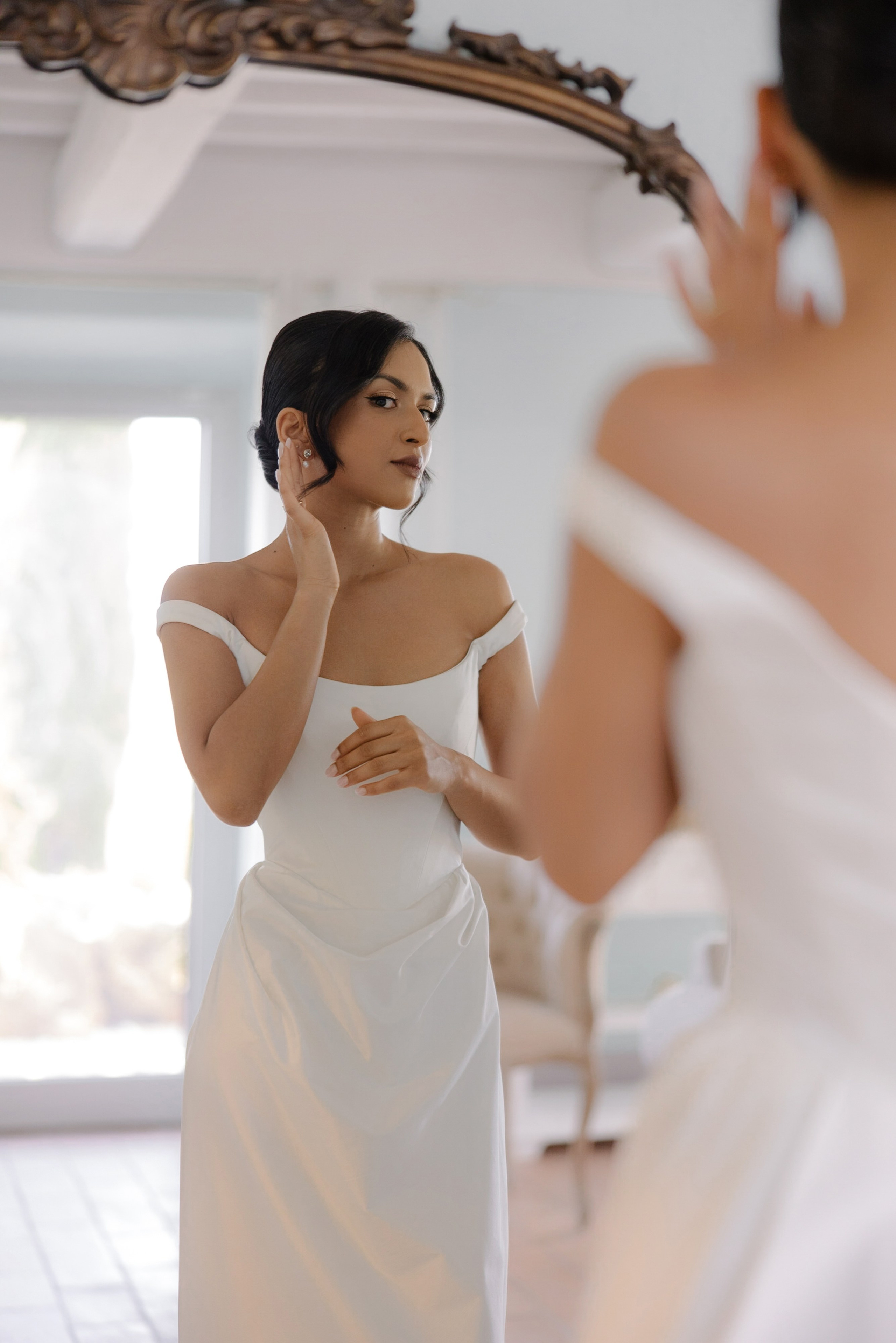 1. Wedding photographer Italy