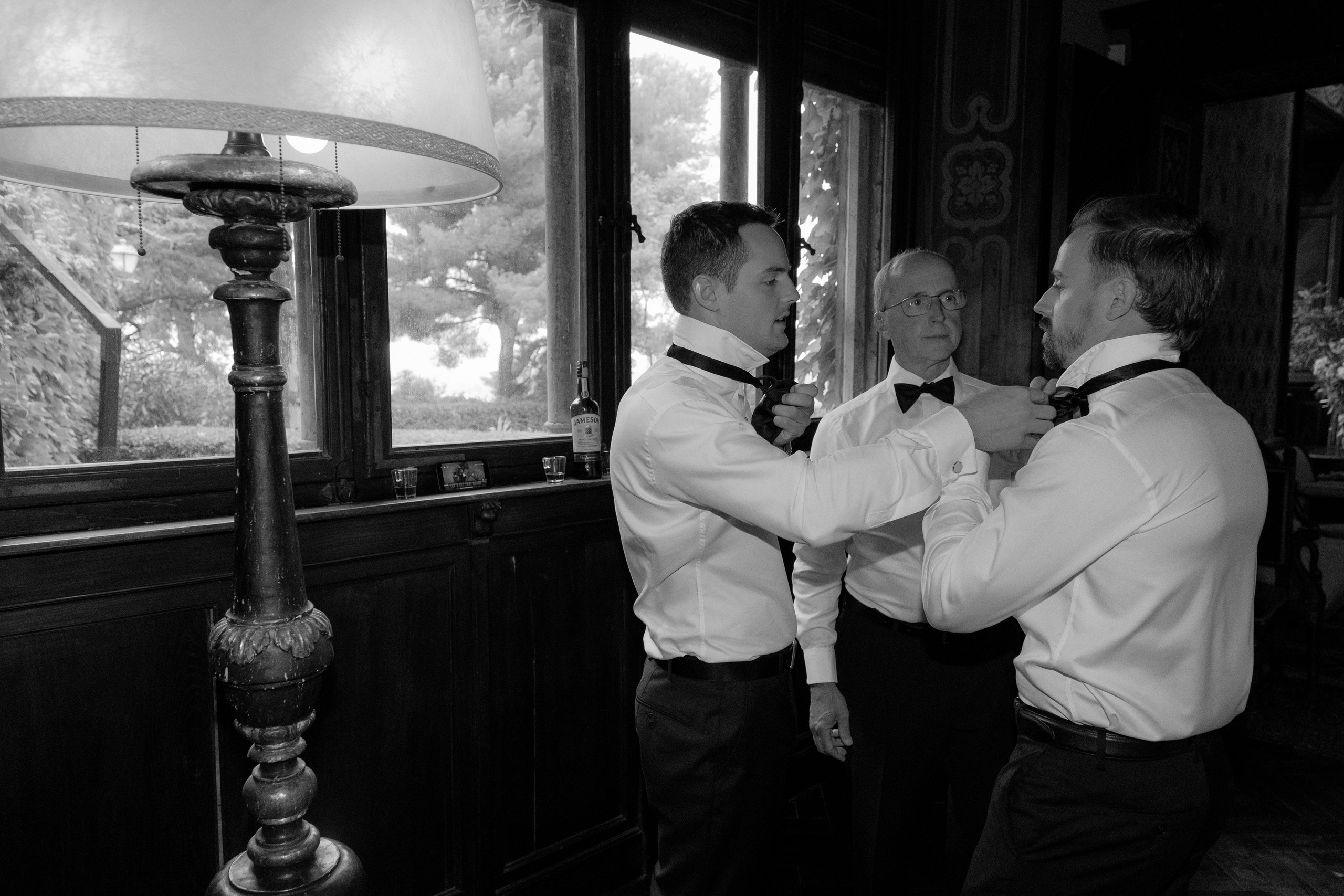 Ekateryna&David wedding in Tuscany. Весільний фотограф Вікторія Саврук