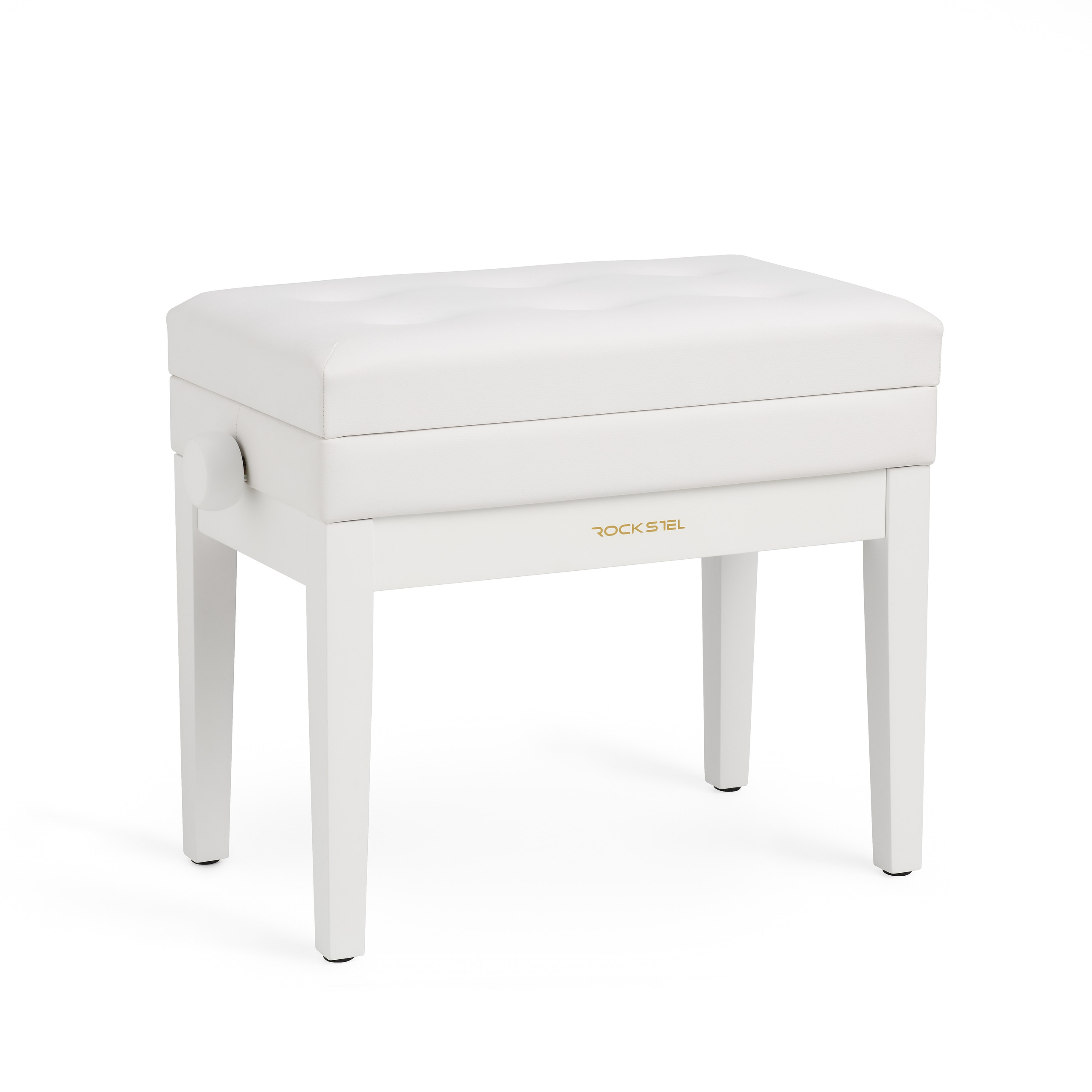 Мебель. Предметная фотосъемка в Алматы. Студия фото и видео съемки товаров