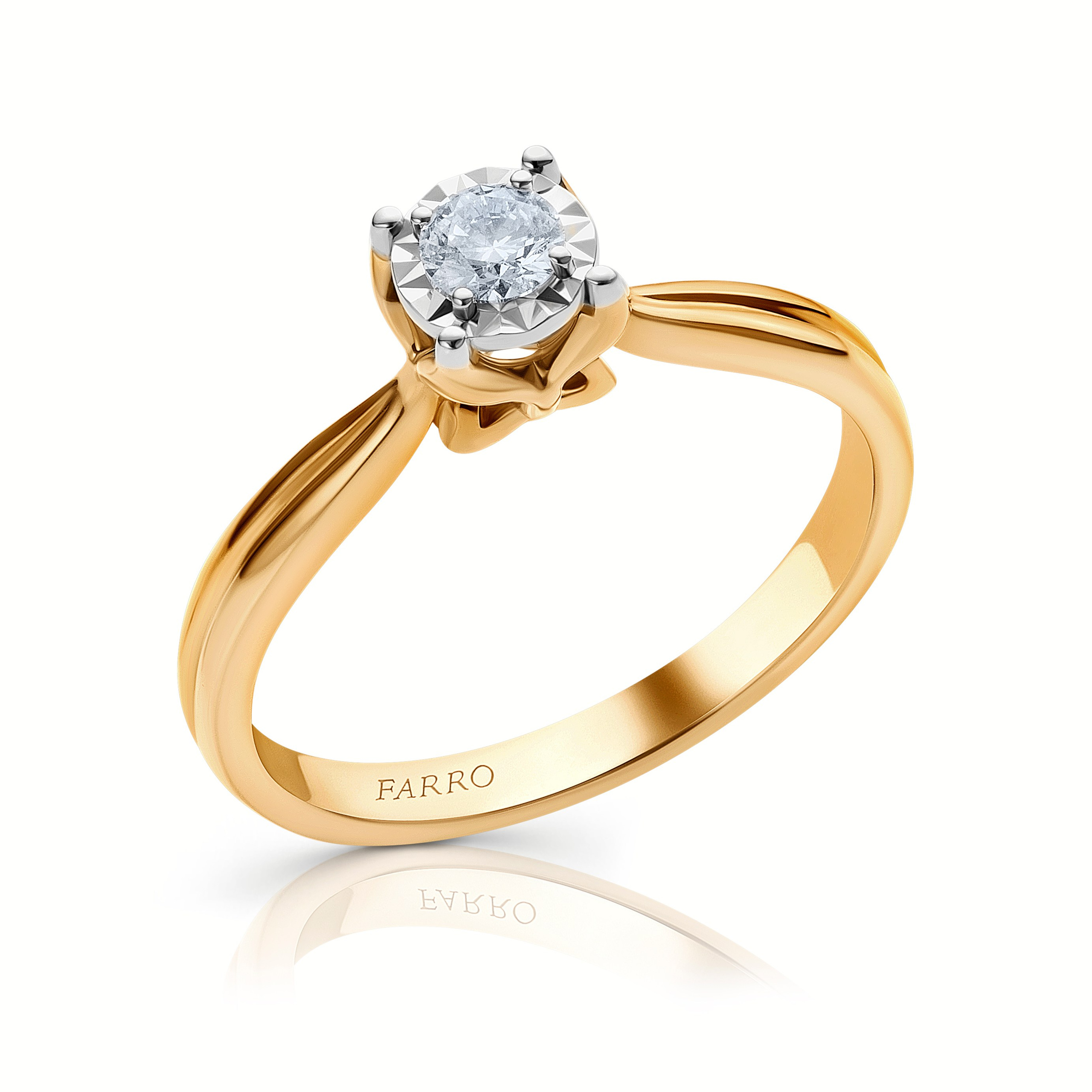 Ювелирные изделия и бижутерия. Предметная фотосъемка в Алматы. Студия фото и видео съемки товаров