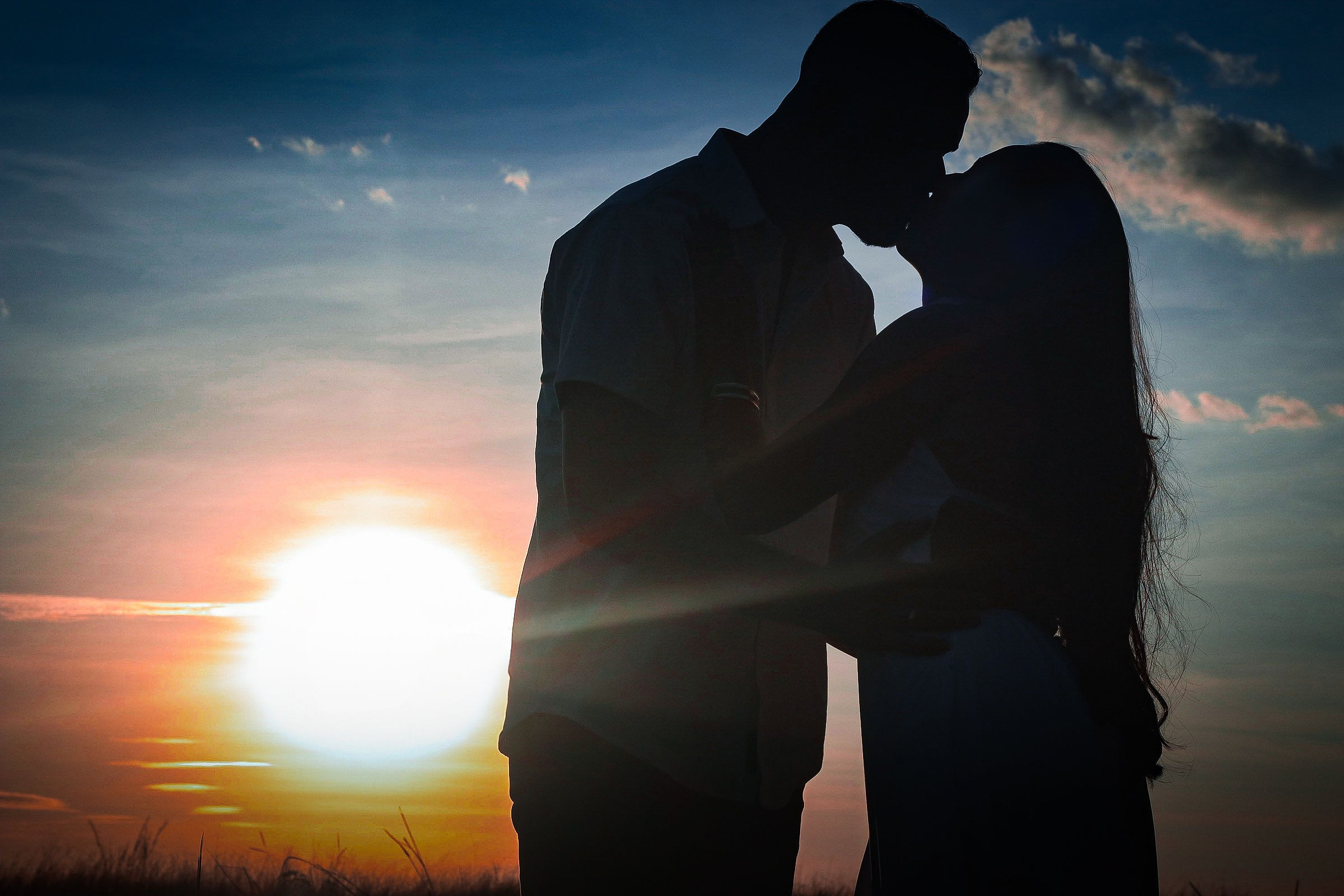 PRÉWEDD.ING. FOTÓGRAFA | GOIÂNIA