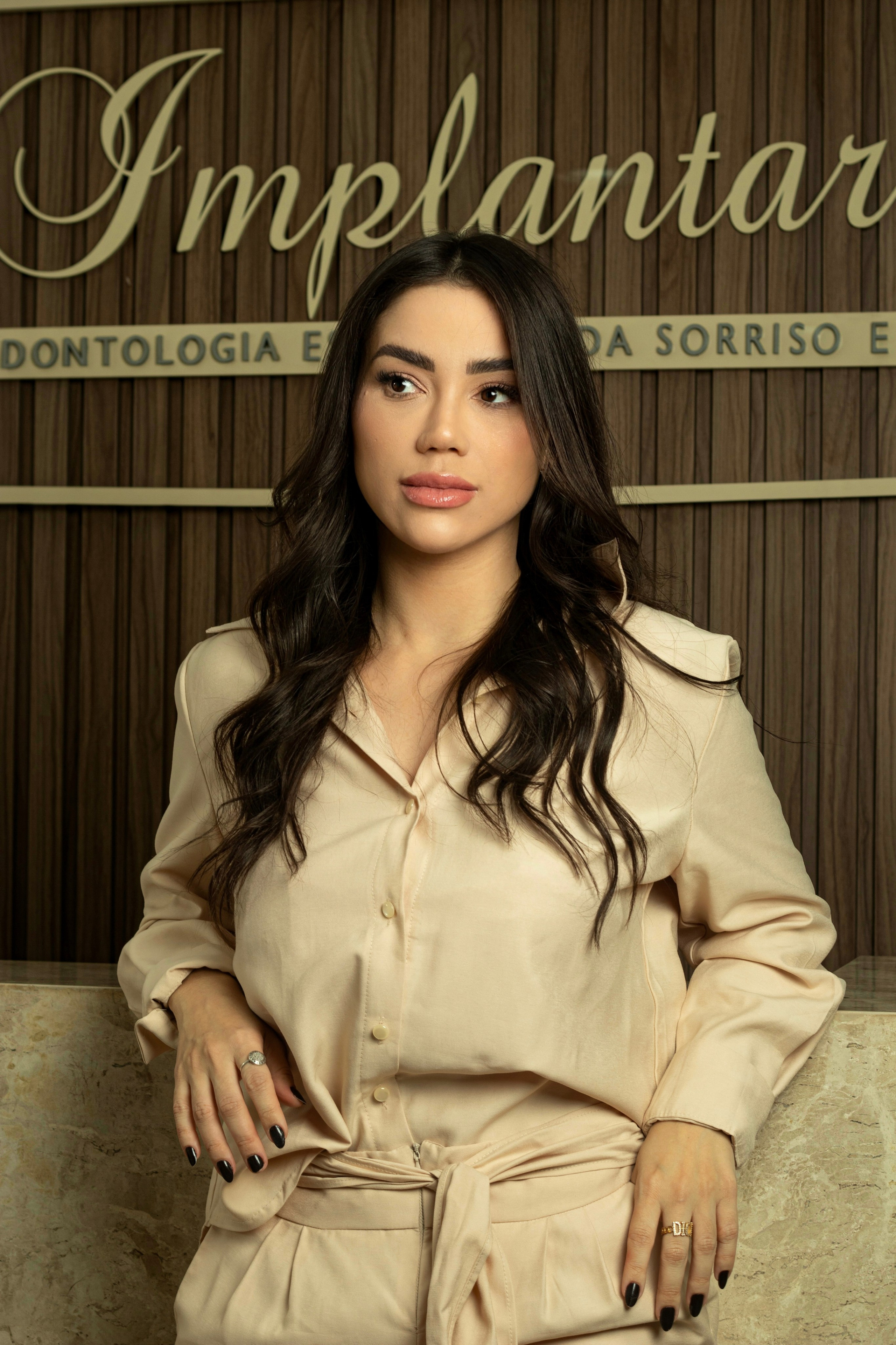 Posicionamento de Imagem. FOTÓGRAFA | GOIÂNIA