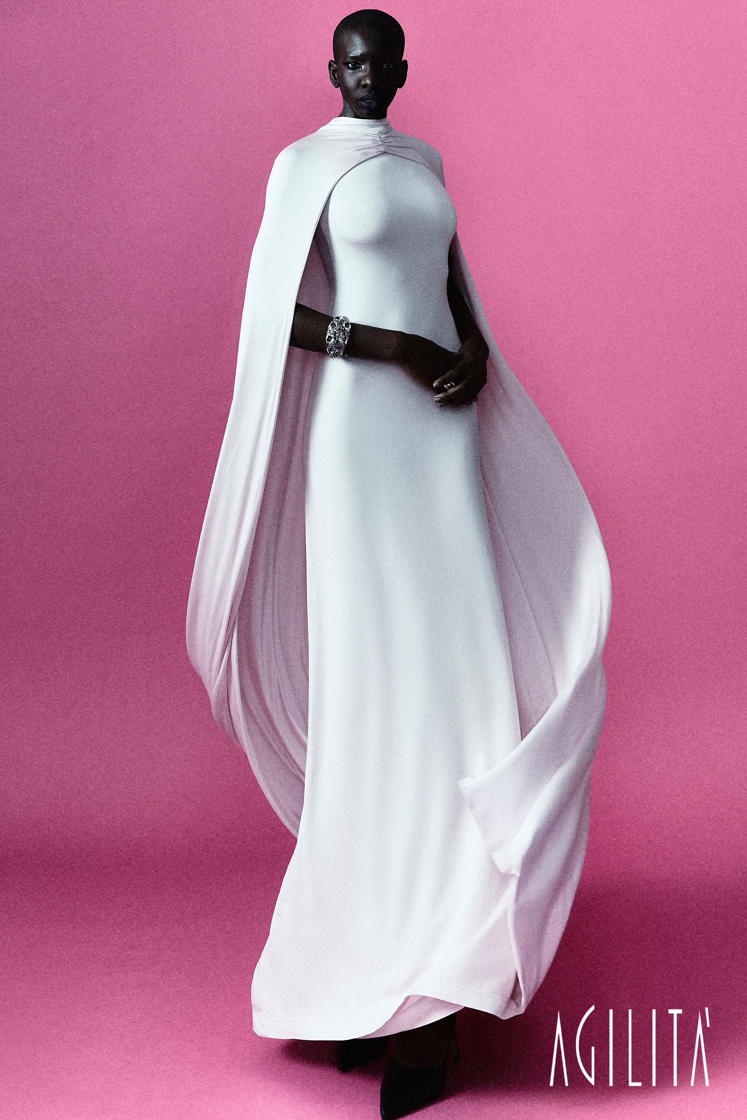 GONÇALVES/FOTÓGRAFO/DIRETOR CRIATIVO