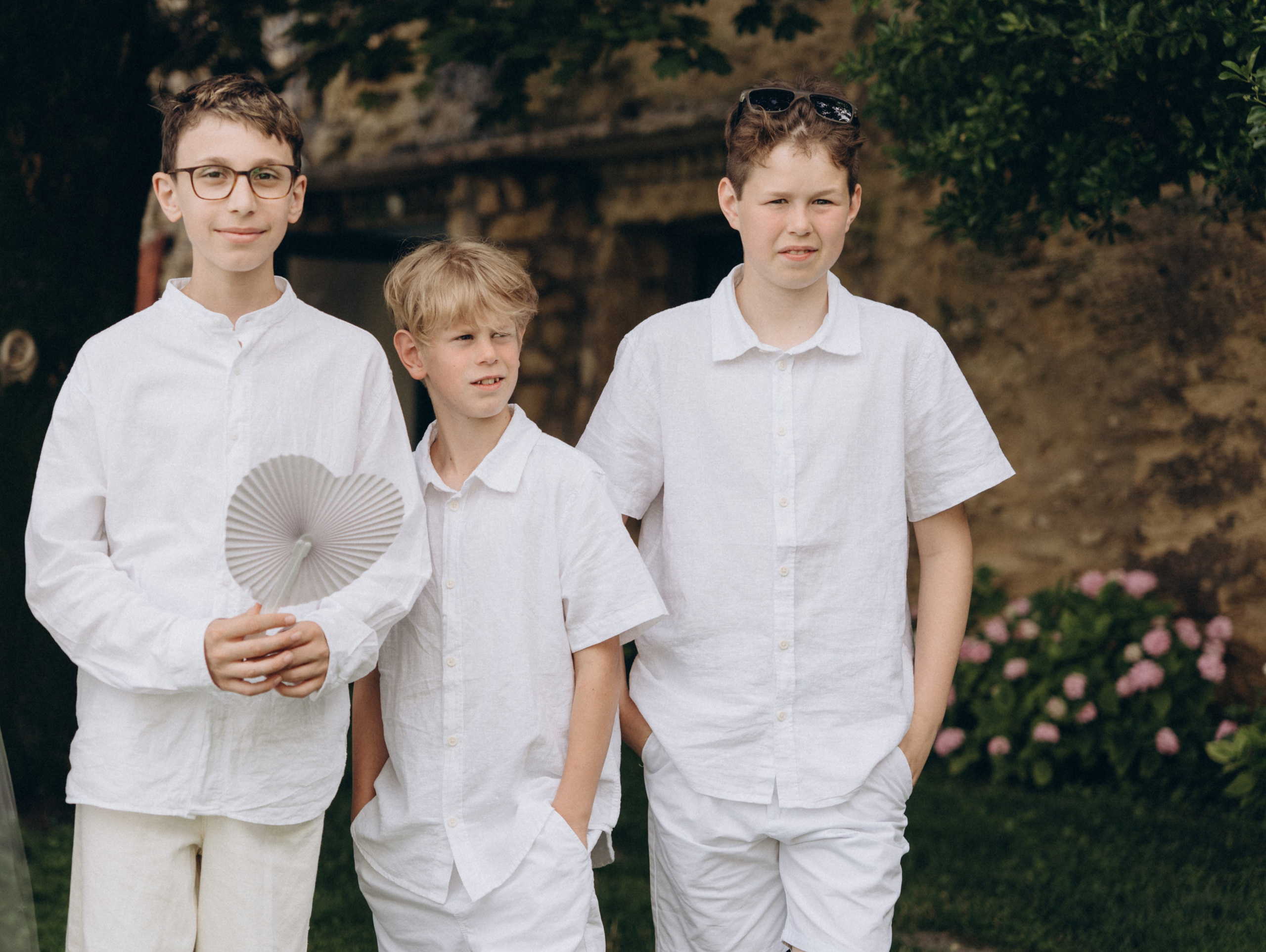 JENNIE & JASPAR • Verona. PHOTOGRAPHER IN ITALY