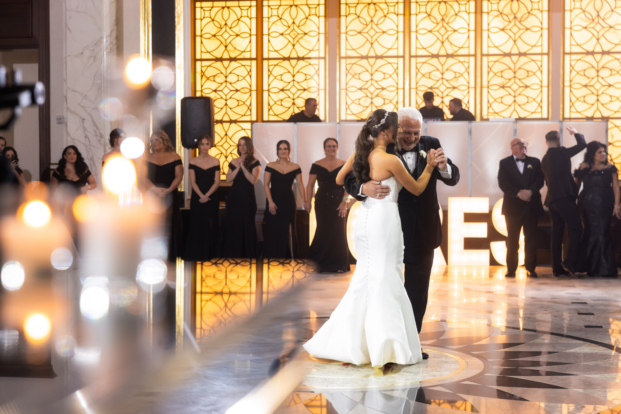 Gianna and Alexander, Shadowbrook at Shrewsbusy, NJ. Wedding Photo & Video