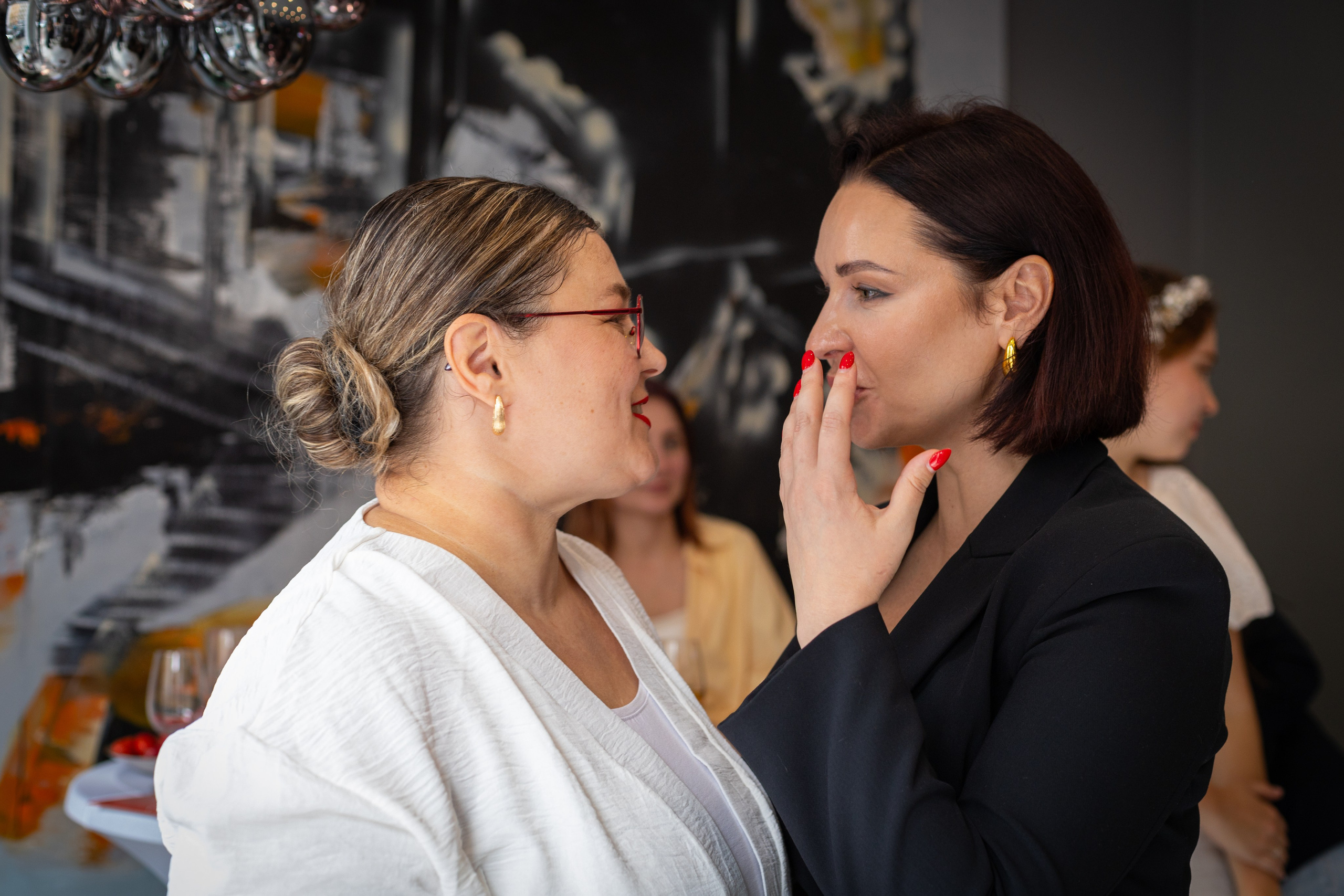 Rubin Beauty Выпускной лето. PHOTOgrapher Germany MARBURG