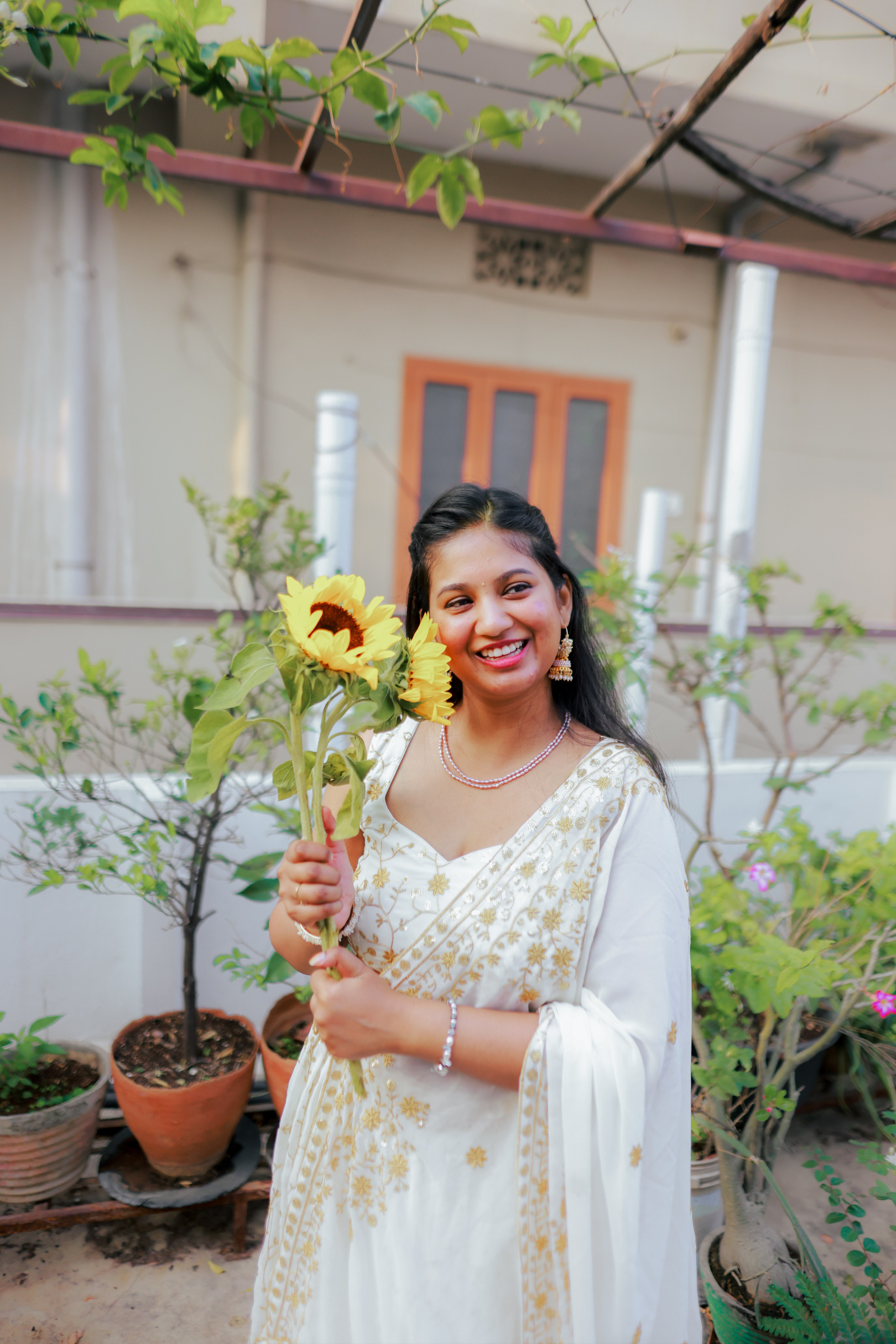 HARSHA. PIC BY SUDHAKONE