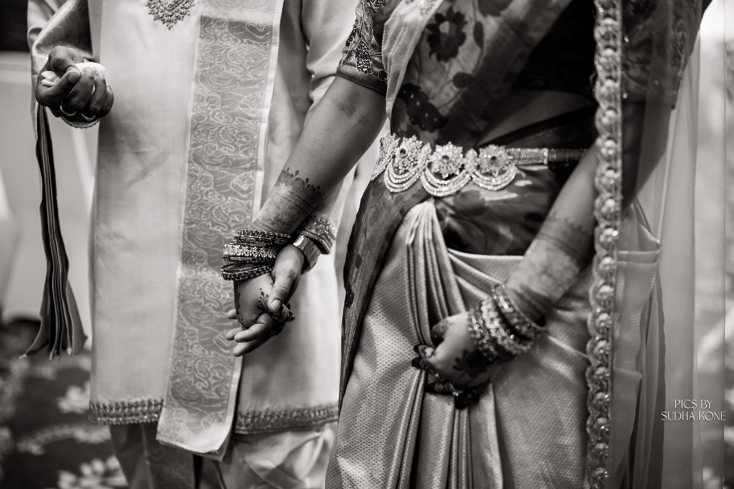 LASYA — NANDU. PIC BY SUDHAKONE
