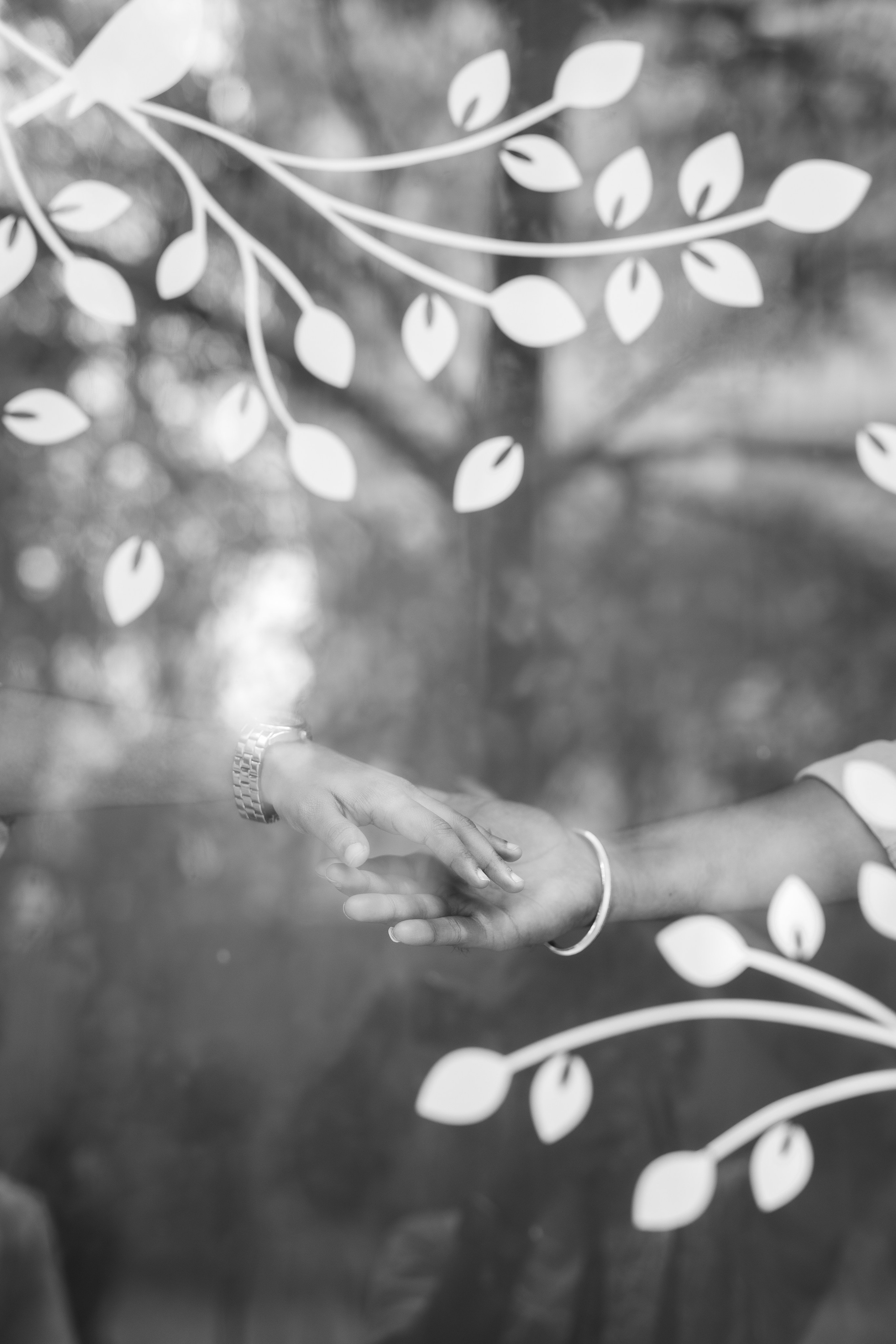 TejaReddy — Amrutha Pre Wedding. PIC BY SUDHAKONE