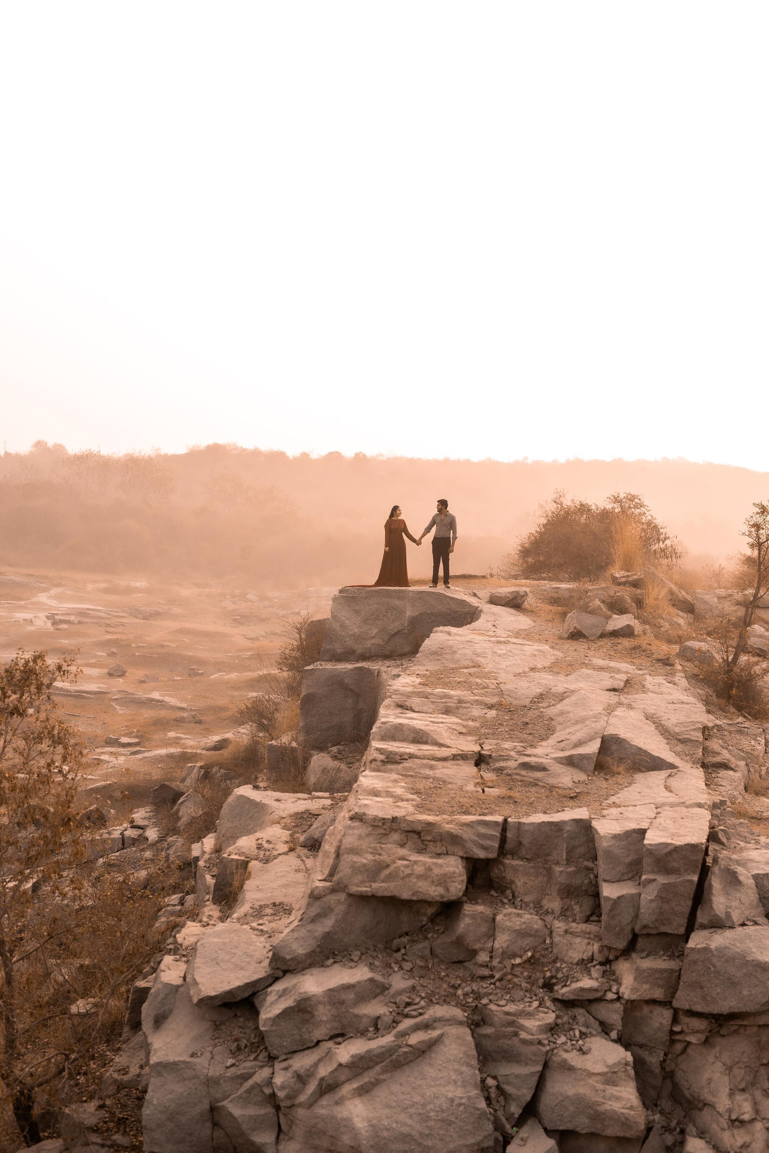 SAIREDDY-VENNELA. PIC BY SUDHAKONE
