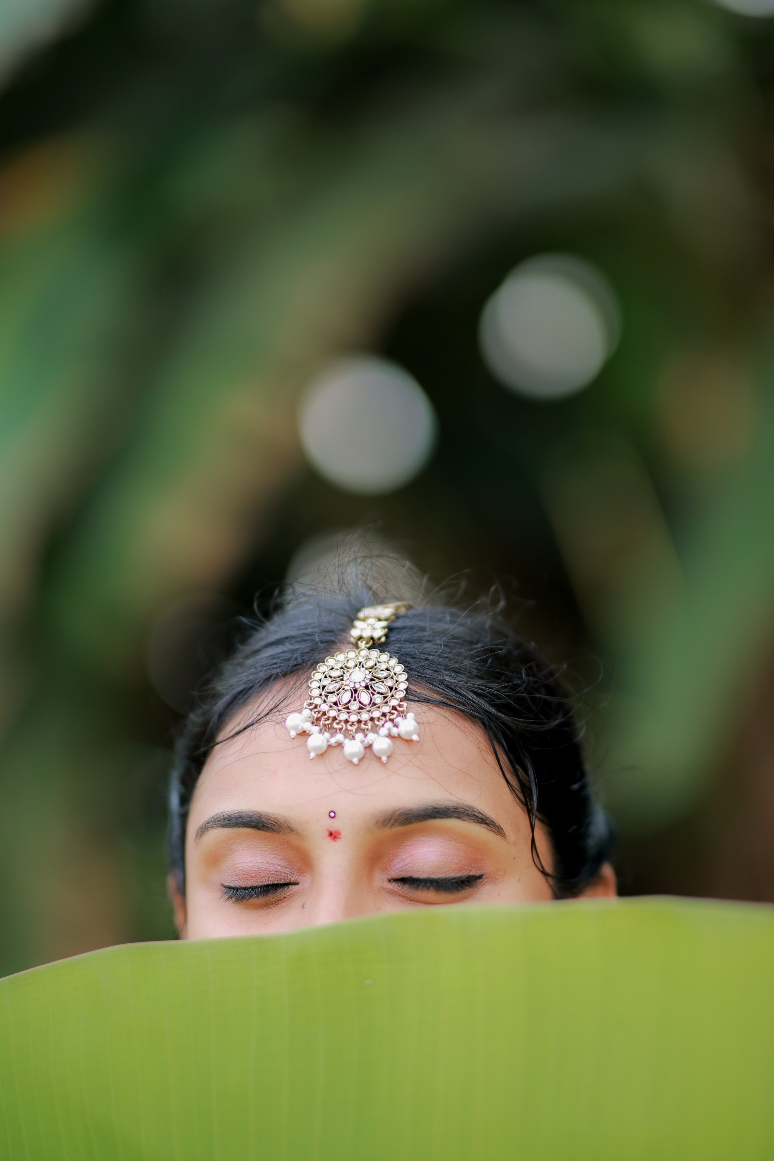PRAVALIKA-VINEETH. PIC BY SUDHAKONE