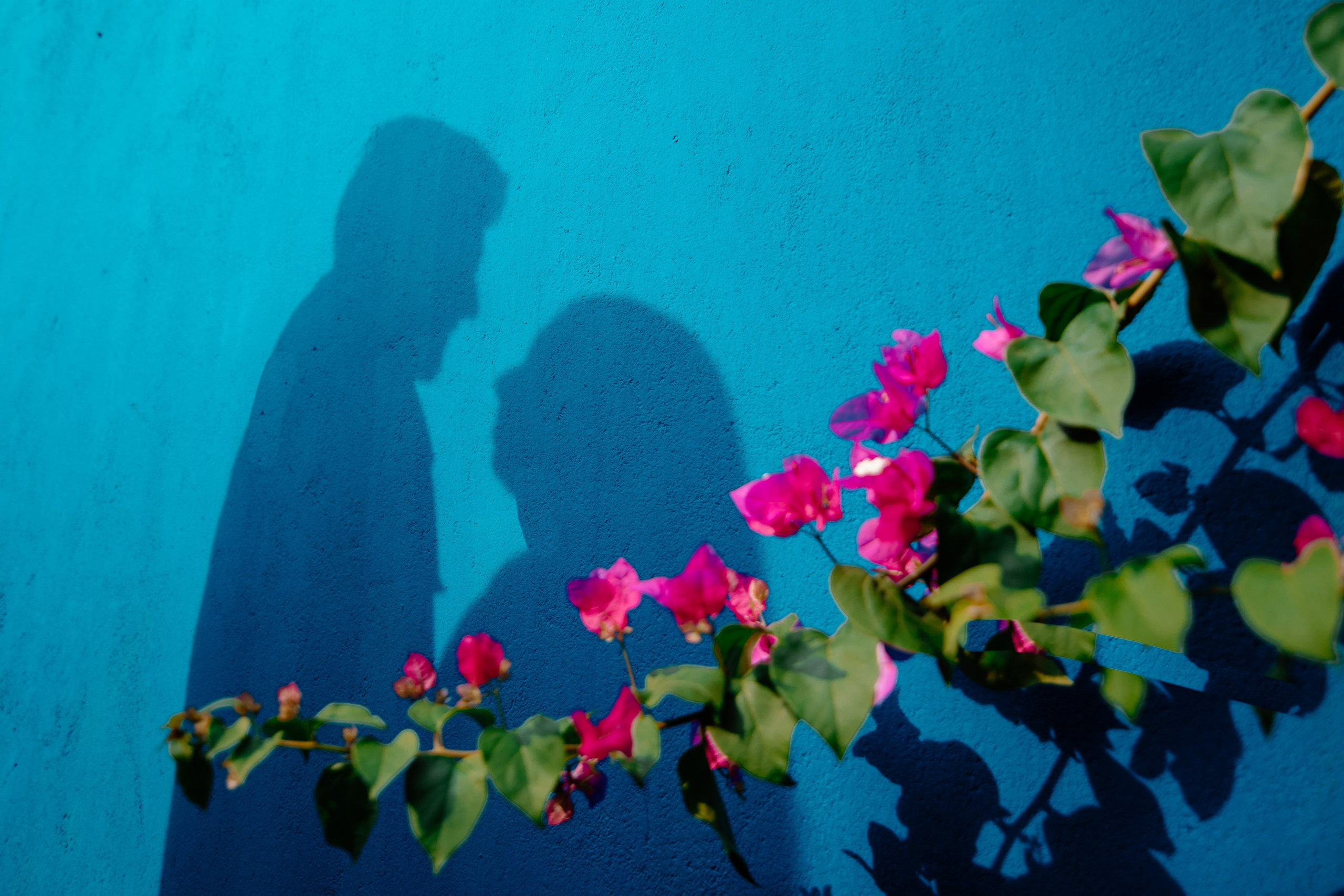 SAIREDDY-VENNELA. PIC BY SUDHAKONE