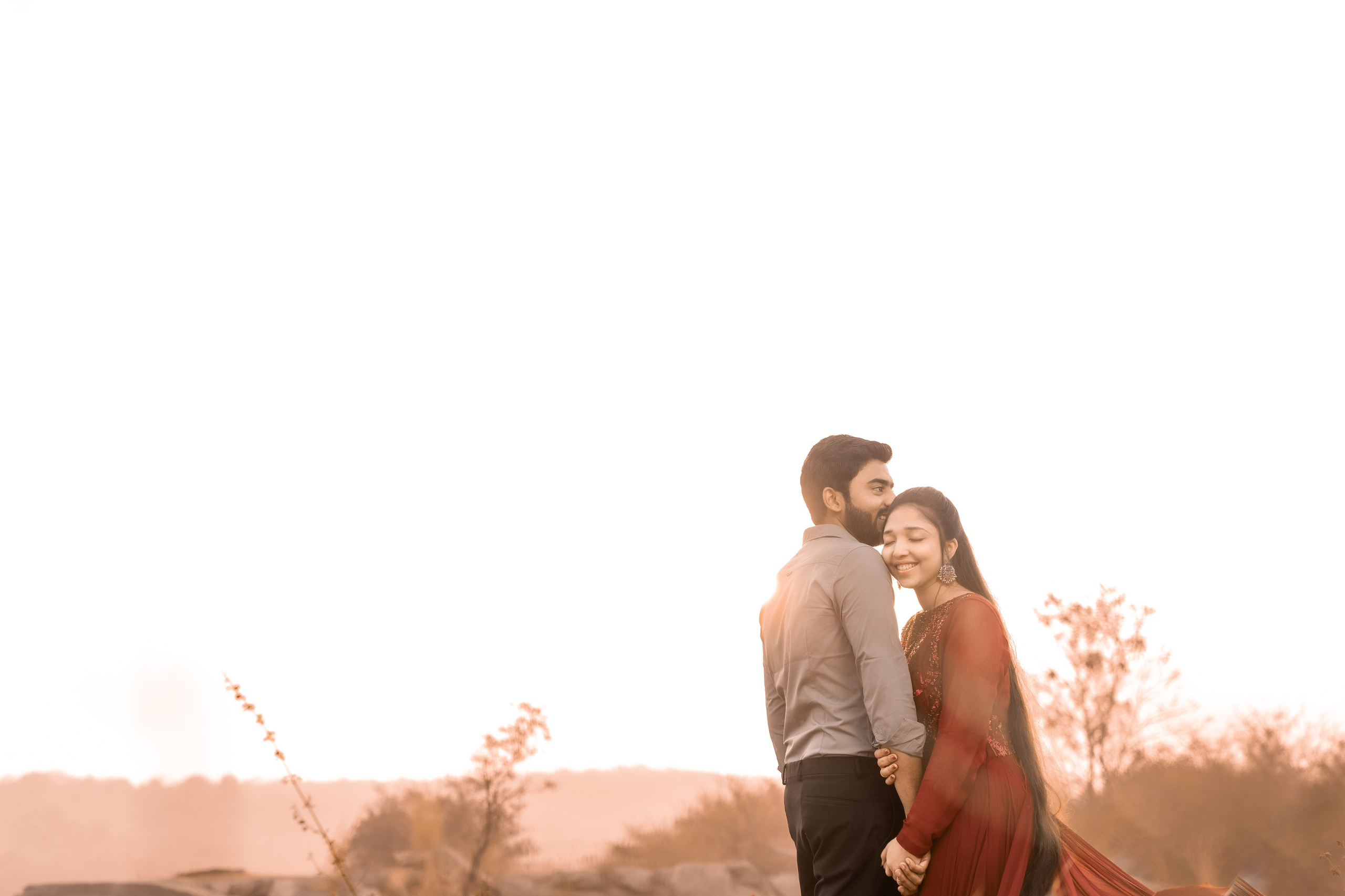 SAIREDDY-VENNELA. PIC BY SUDHAKONE