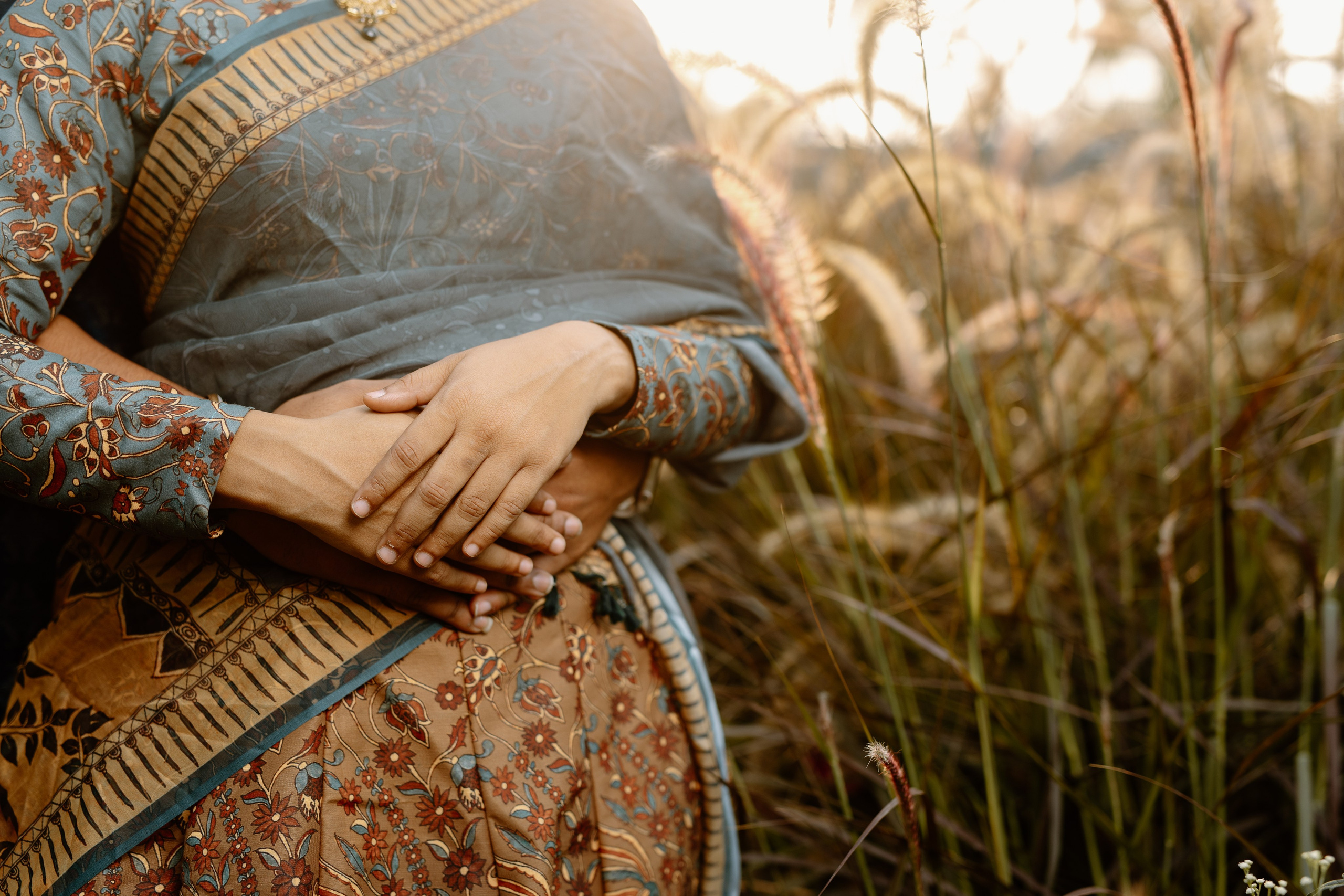 TejaReddy — Amrutha Pre Wedding. PIC BY SUDHAKONE