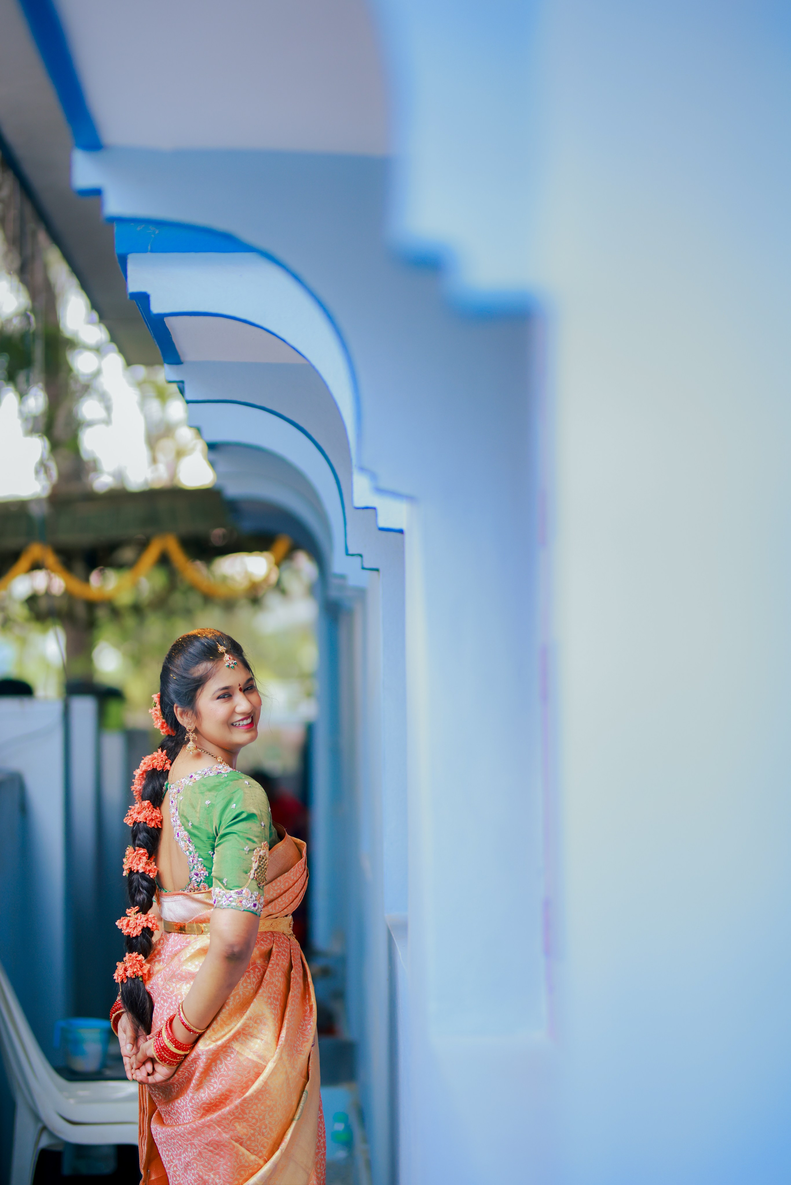 HARSHA. PIC BY SUDHAKONE