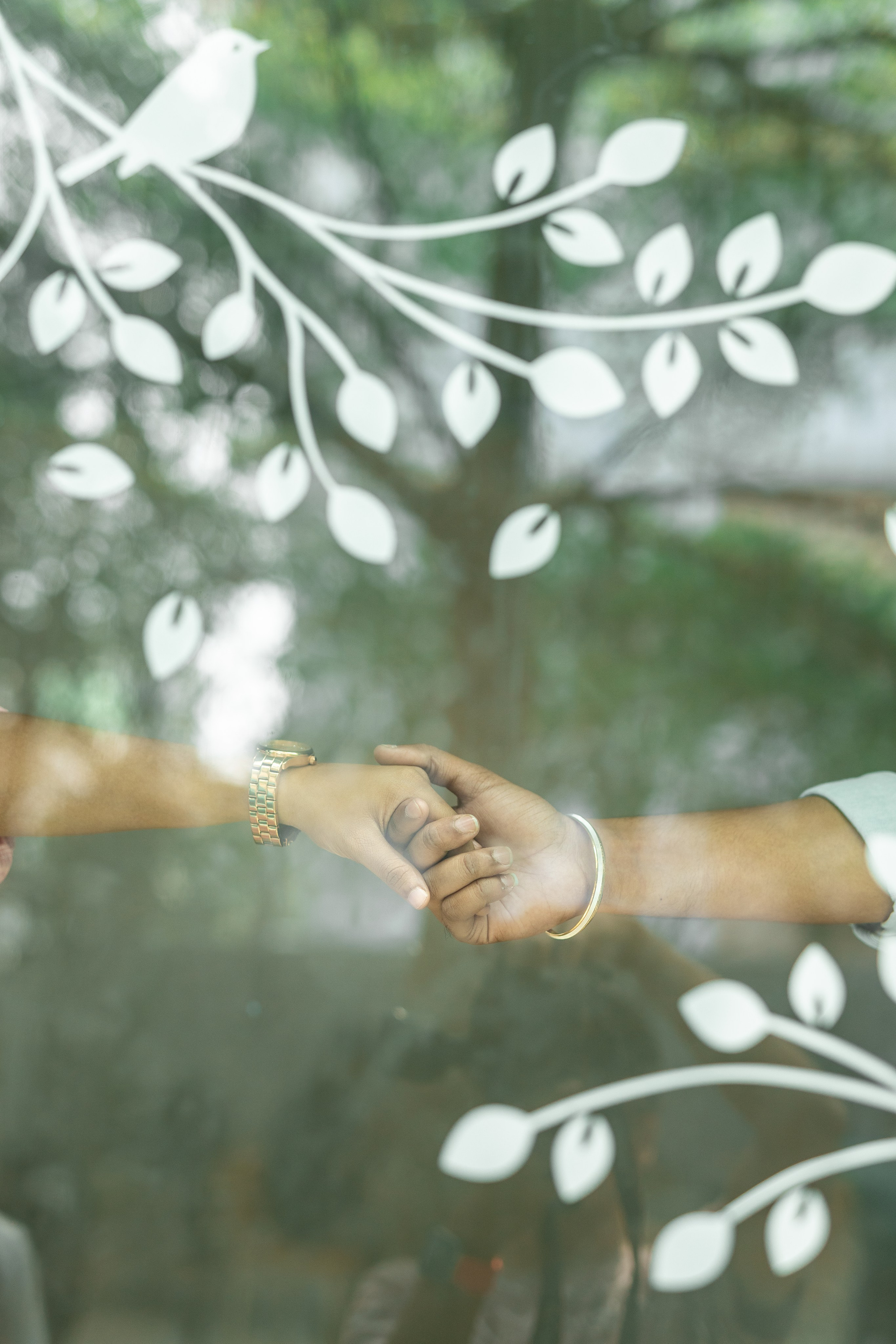 TejaReddy — Amrutha Pre Wedding. PIC BY SUDHAKONE