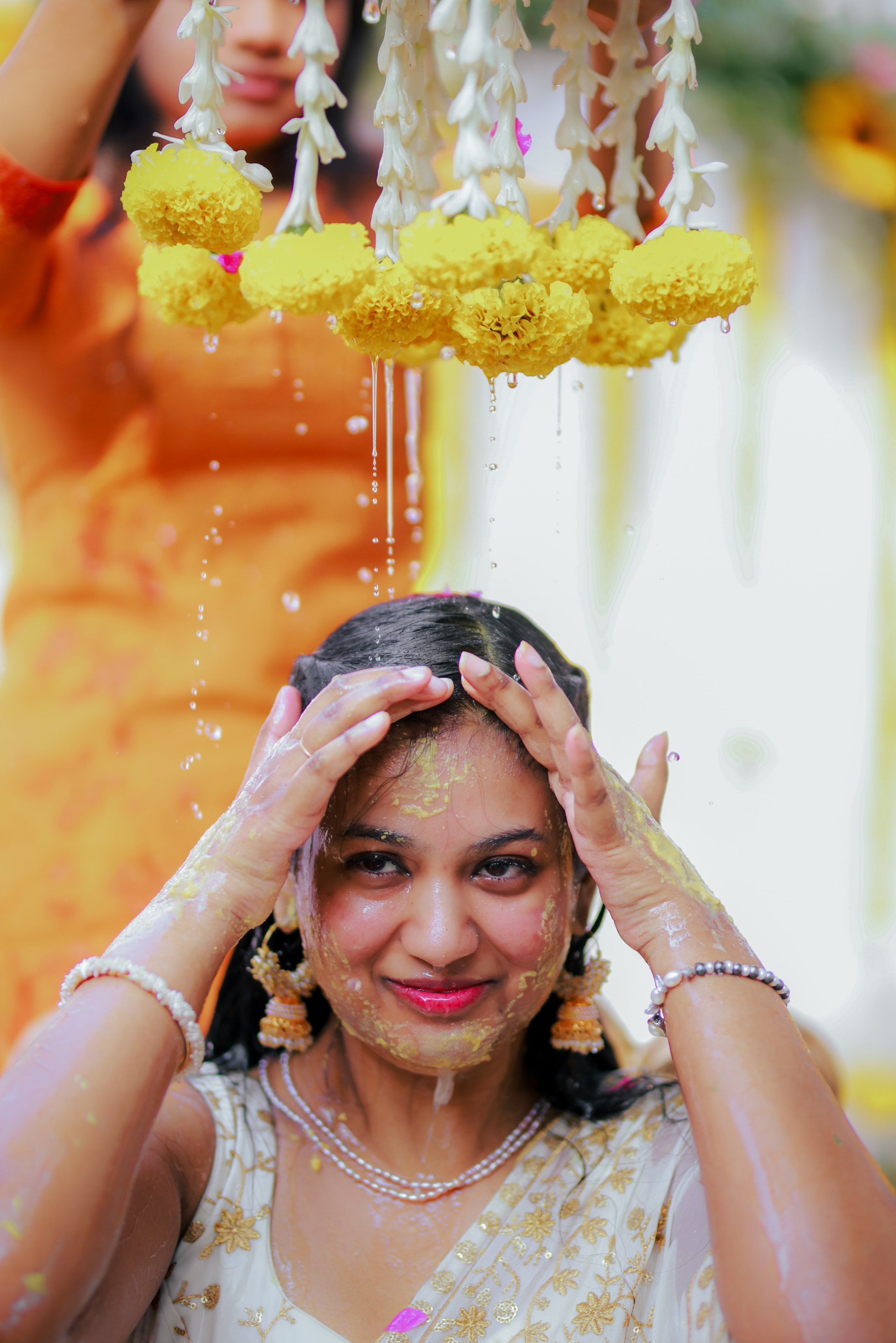 HARSHA. PIC BY SUDHAKONE