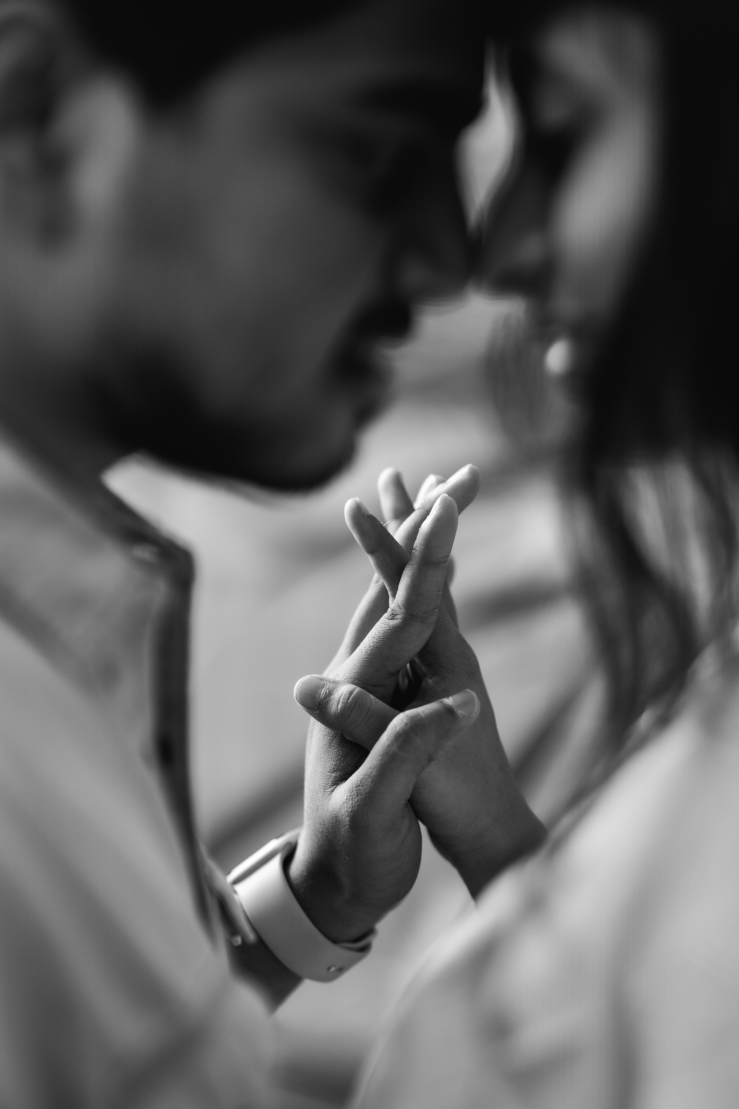 TejaReddy — Amrutha Pre Wedding. PIC BY SUDHAKONE