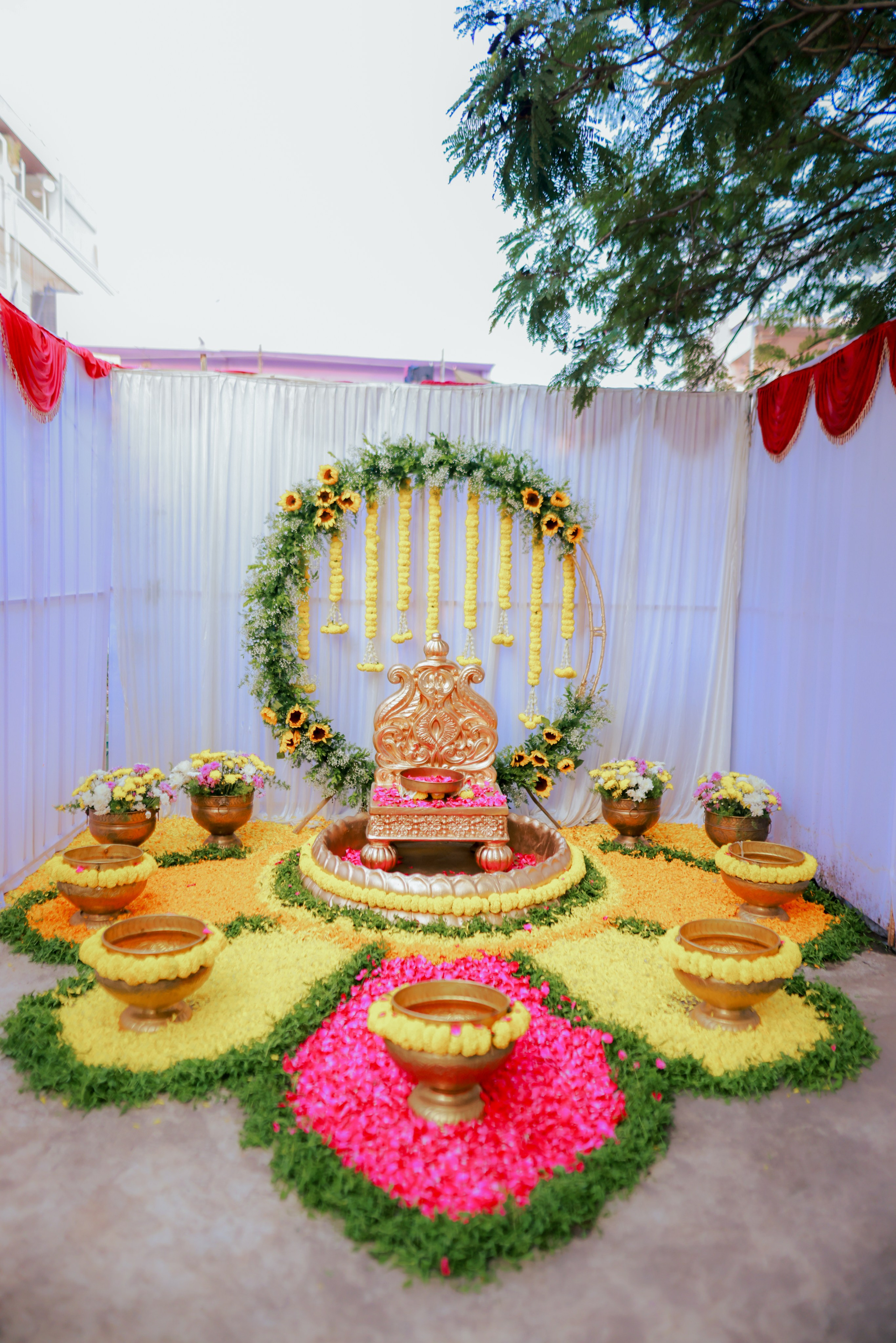 HARSHA. PIC BY SUDHAKONE