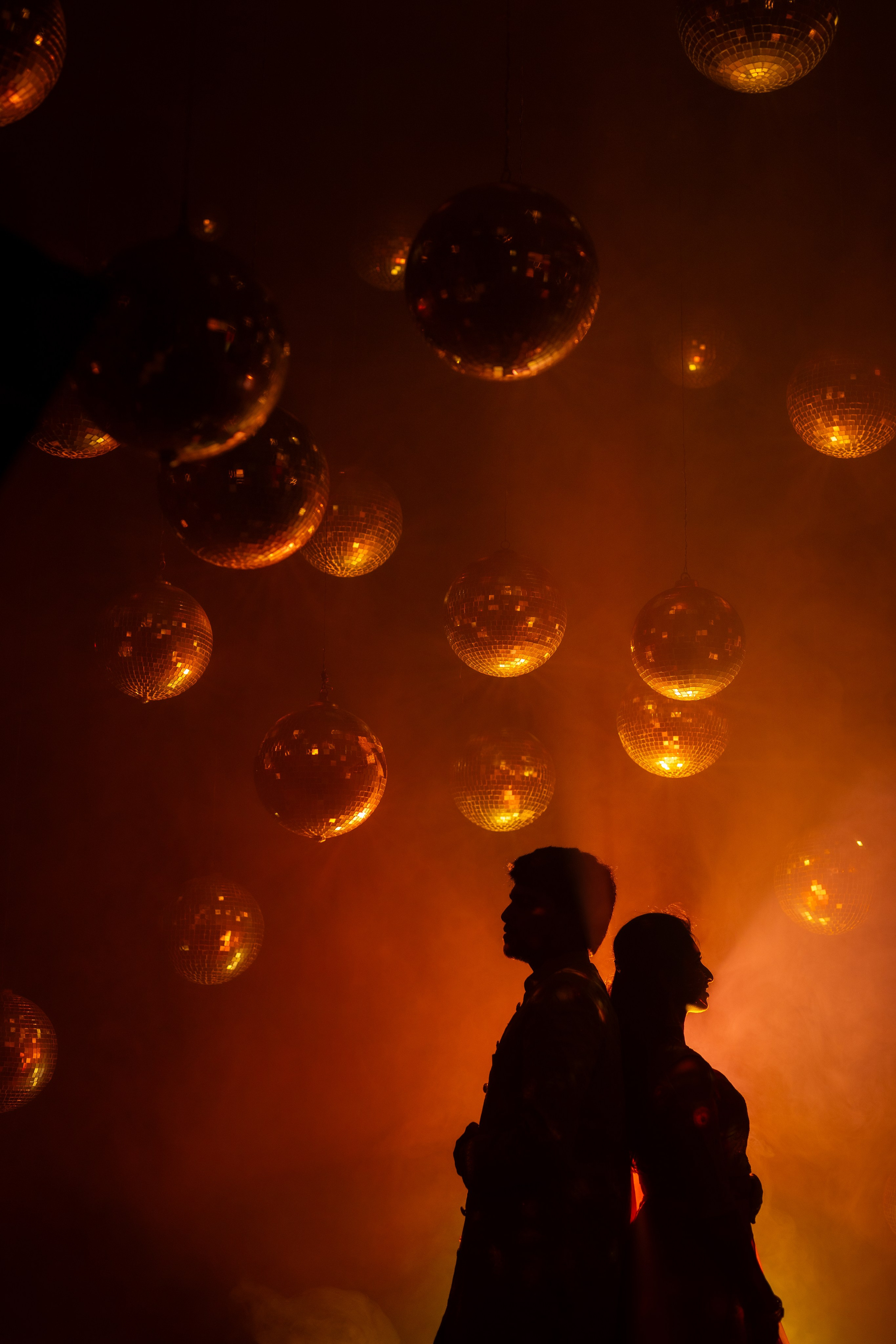 TejaReddy — Amrutha Pre Wedding. PIC BY SUDHAKONE