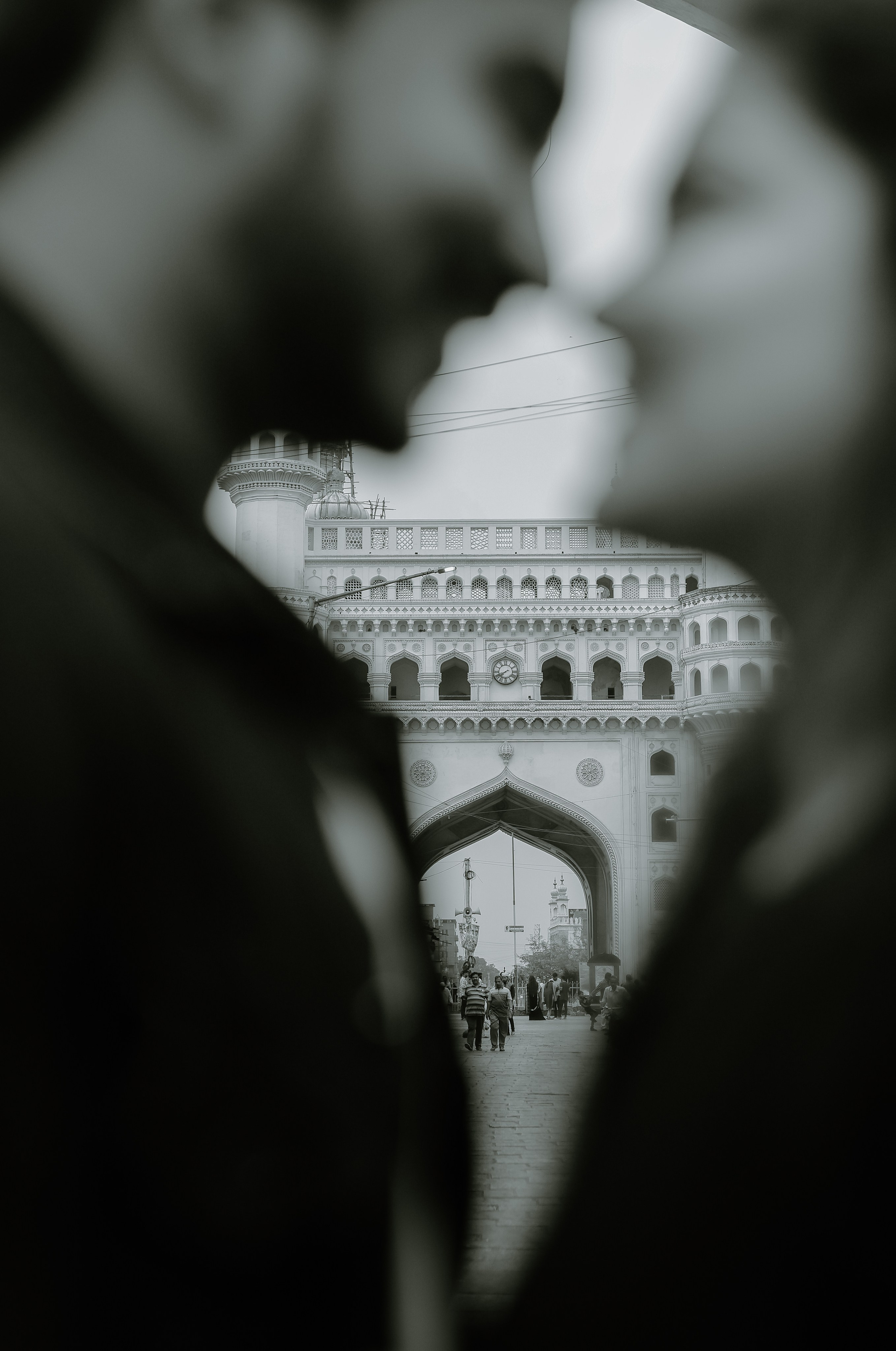 PRASAD -TEJU PREWEDDING. PIC BY SUDHAKONE