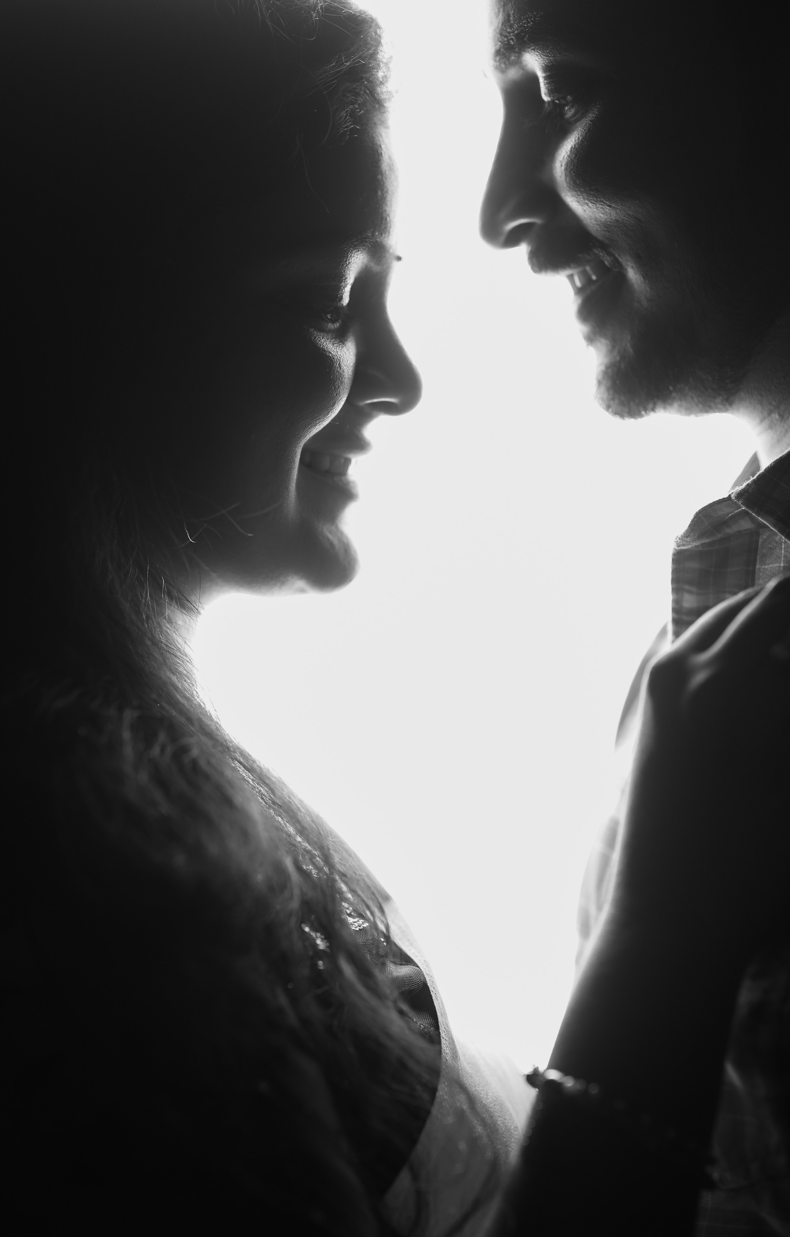PRASAD -TEJU PREWEDDING. PIC BY SUDHAKONE